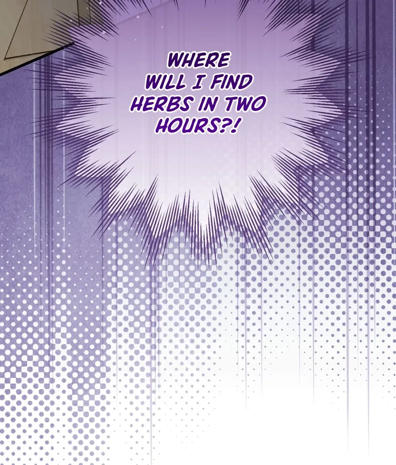 Hunks, Harems, and Hardcore Habits Chapter 45 – Page 140