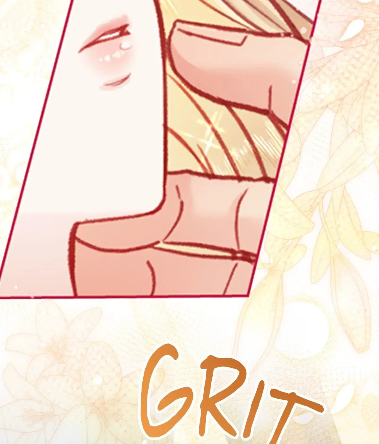 Hunks, Harems, and Hardcore Habits Chapter 44 – Page 2