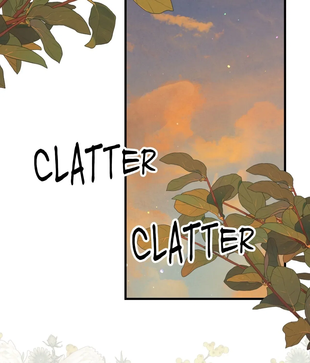 Hunks, Harems, and Hardcore Habits Chapter 44 – Page 11