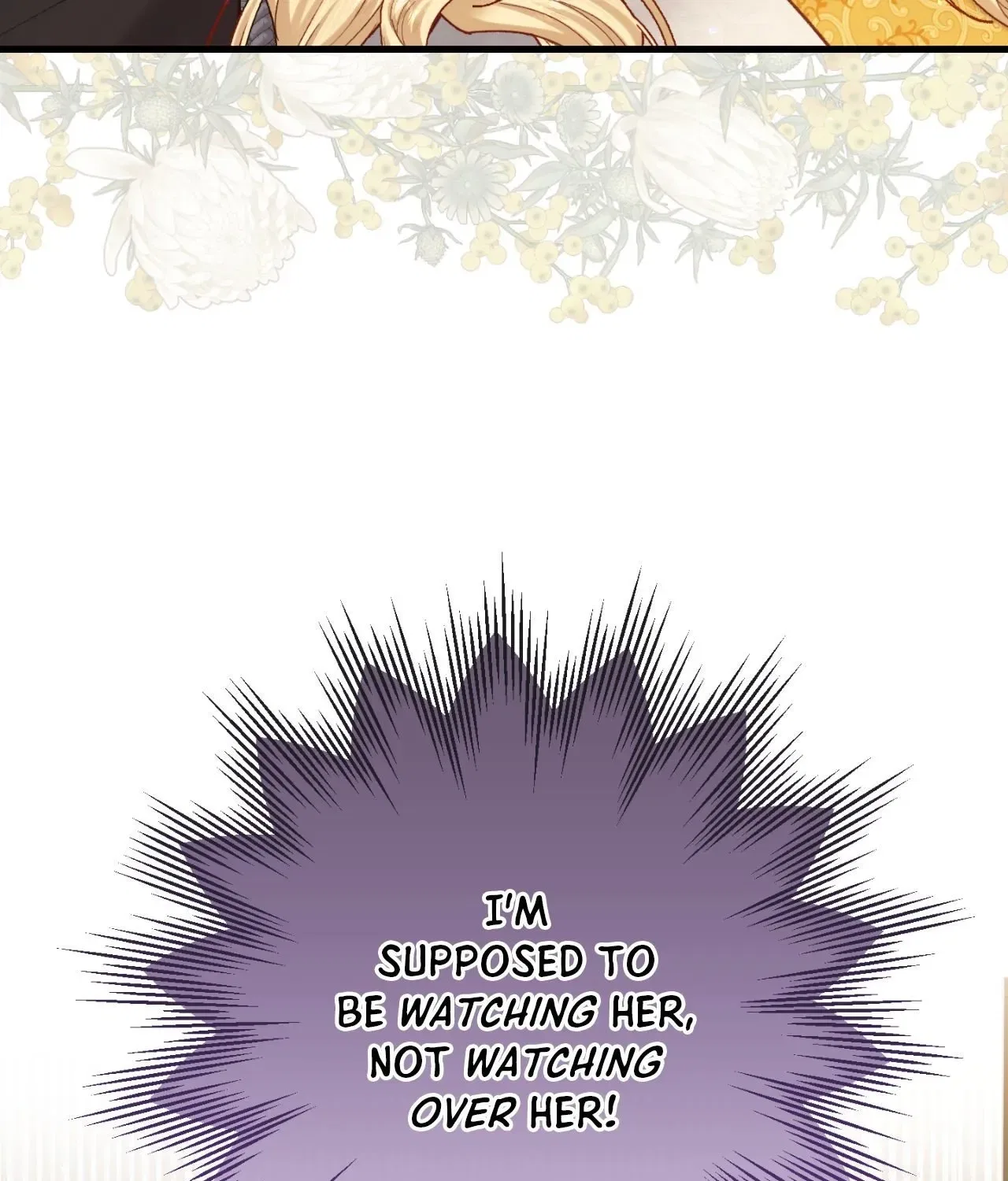 Hunks, Harems, and Hardcore Habits Chapter 44 – Page 13