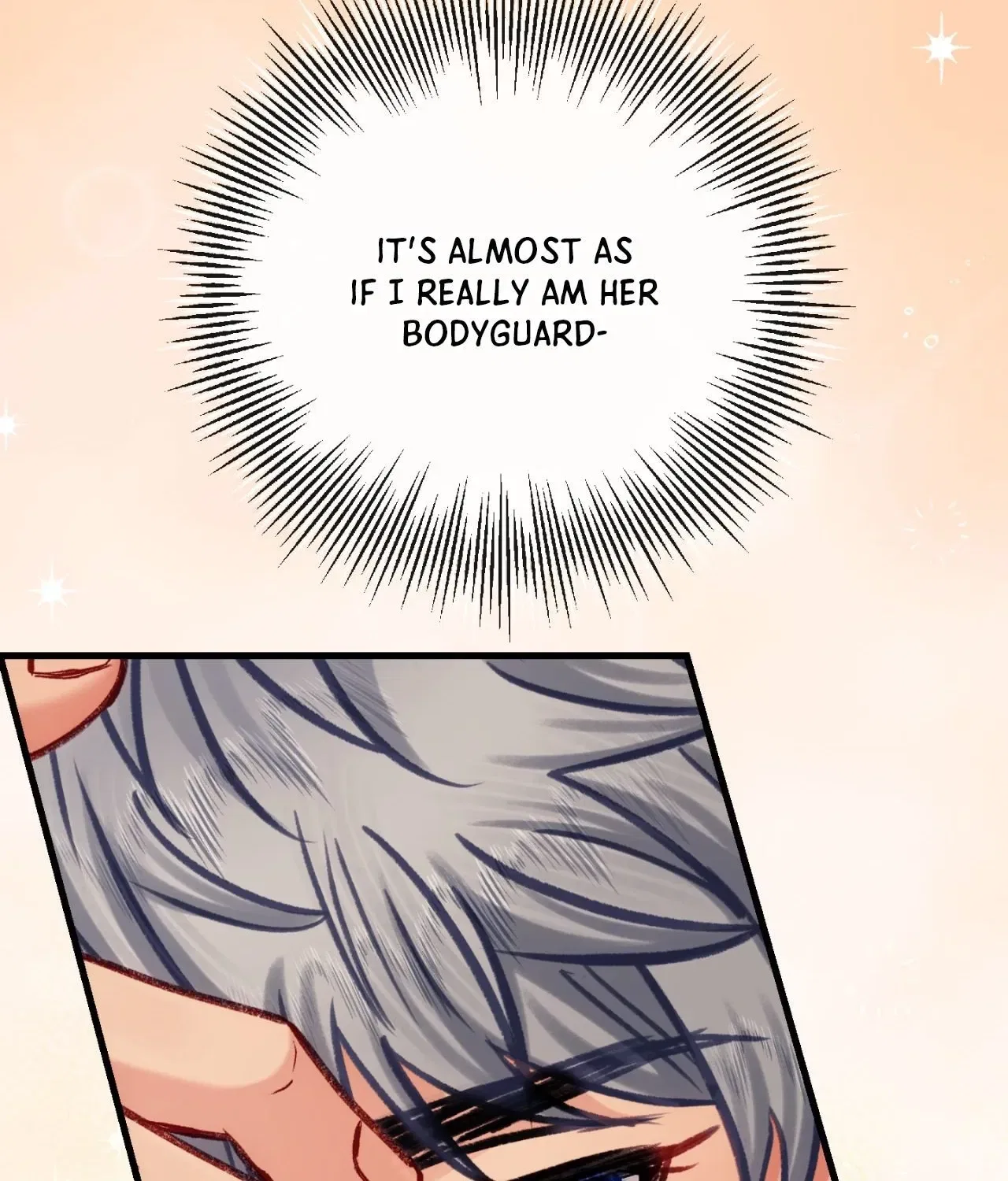 Hunks, Harems, and Hardcore Habits Chapter 44 – Page 16