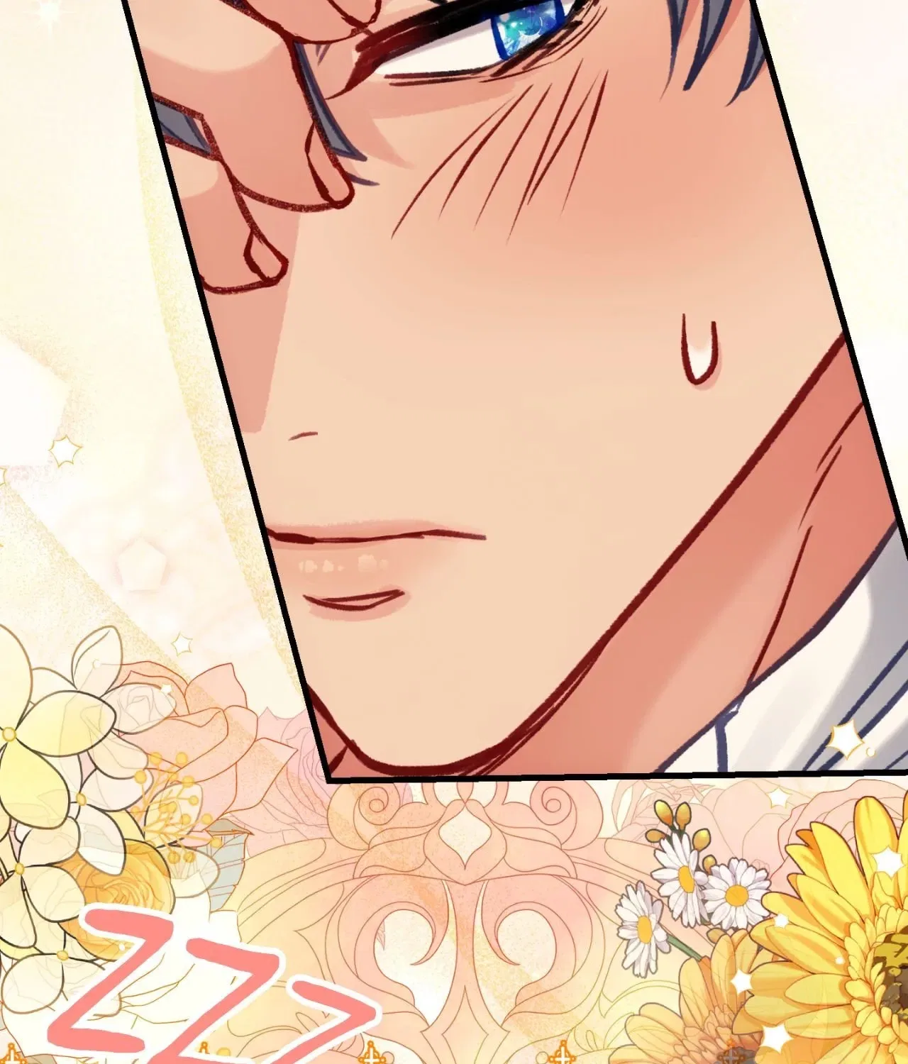Hunks, Harems, and Hardcore Habits Chapter 44 – Page 17