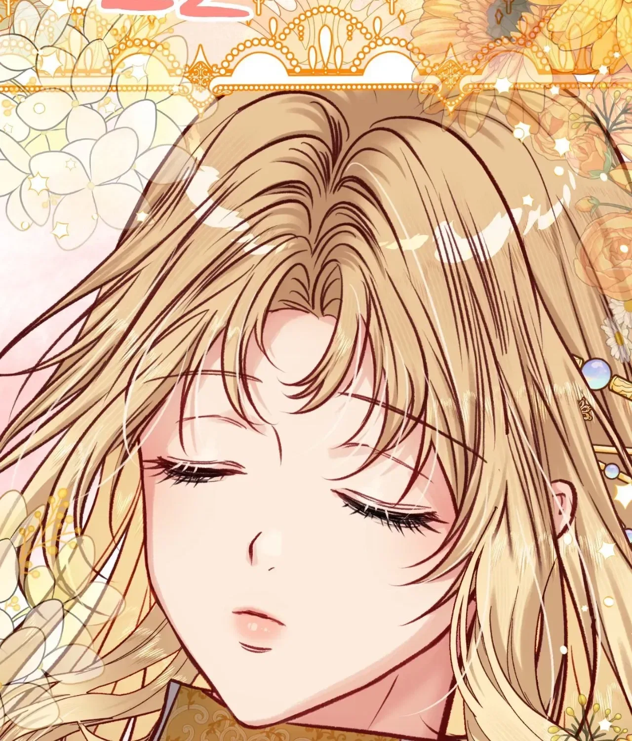 Hunks, Harems, and Hardcore Habits Chapter 44 – Page 18