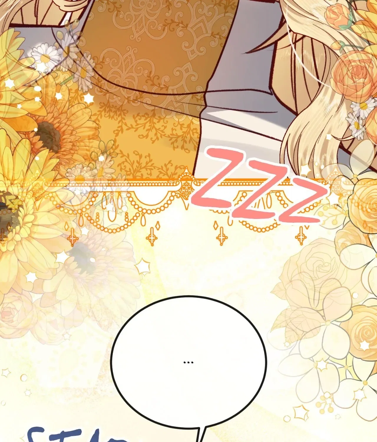 Hunks, Harems, and Hardcore Habits Chapter 44 – Page 19
