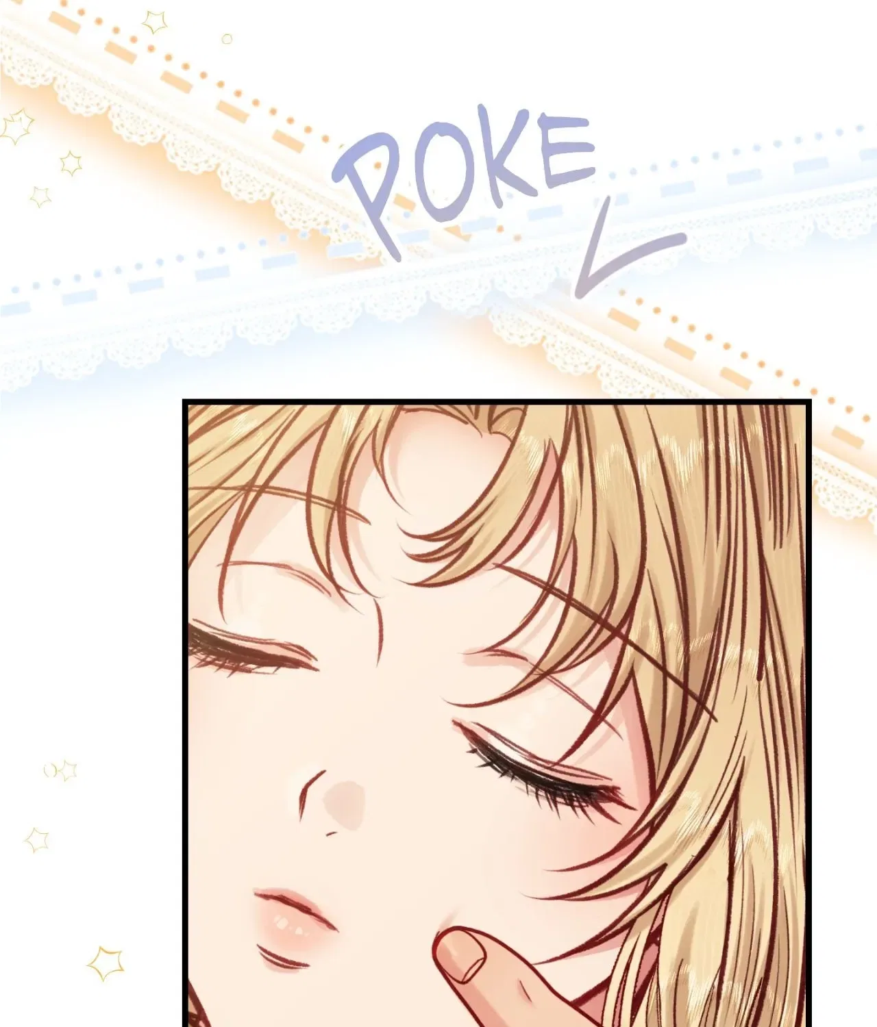 Hunks, Harems, and Hardcore Habits Chapter 44 – Page 21