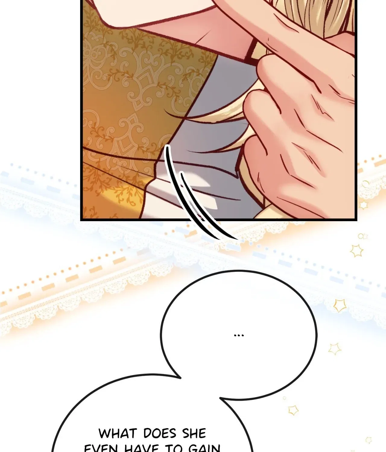 Hunks, Harems, and Hardcore Habits Chapter 44 – Page 22