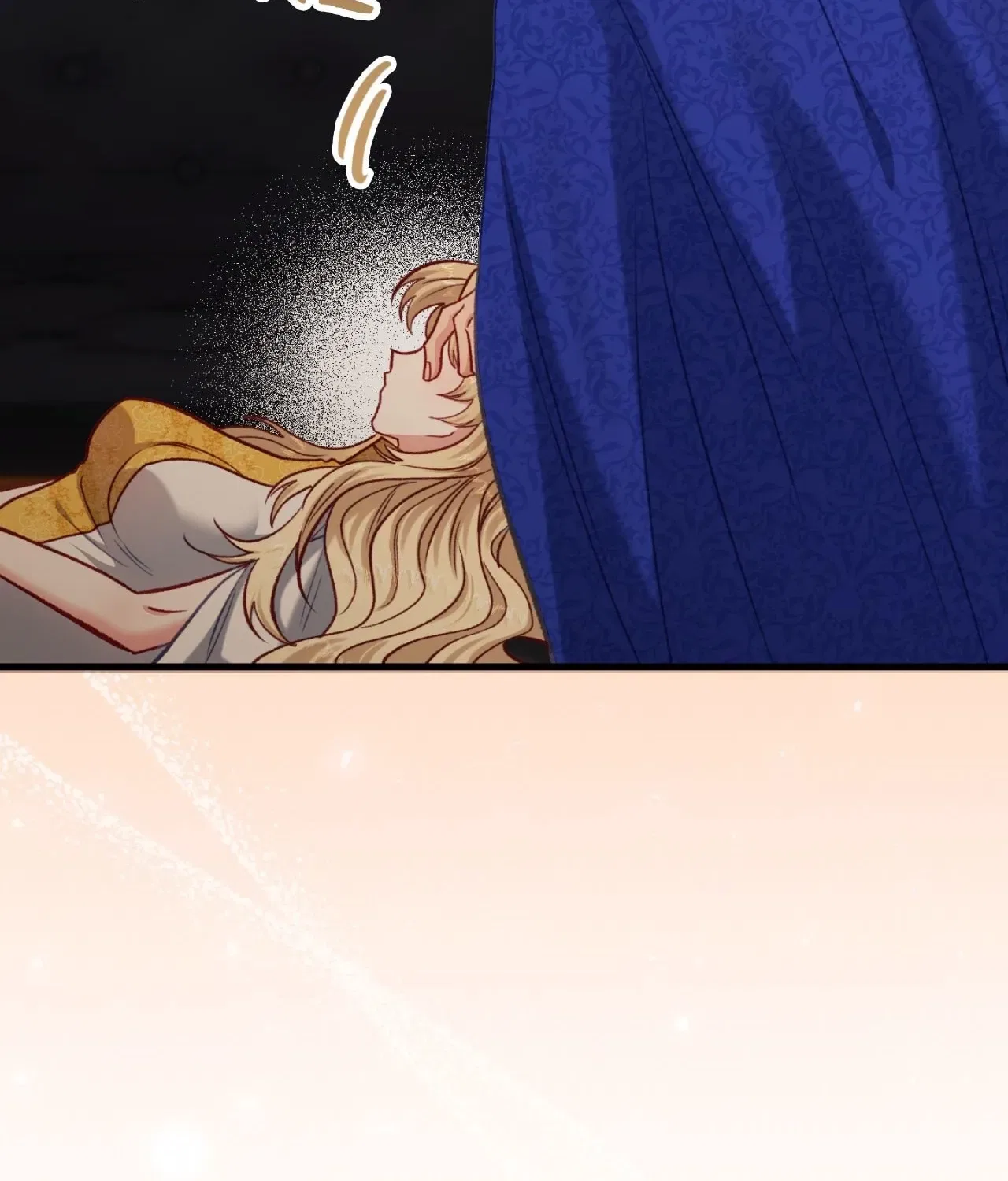 Hunks, Harems, and Hardcore Habits Chapter 44 – Page 24