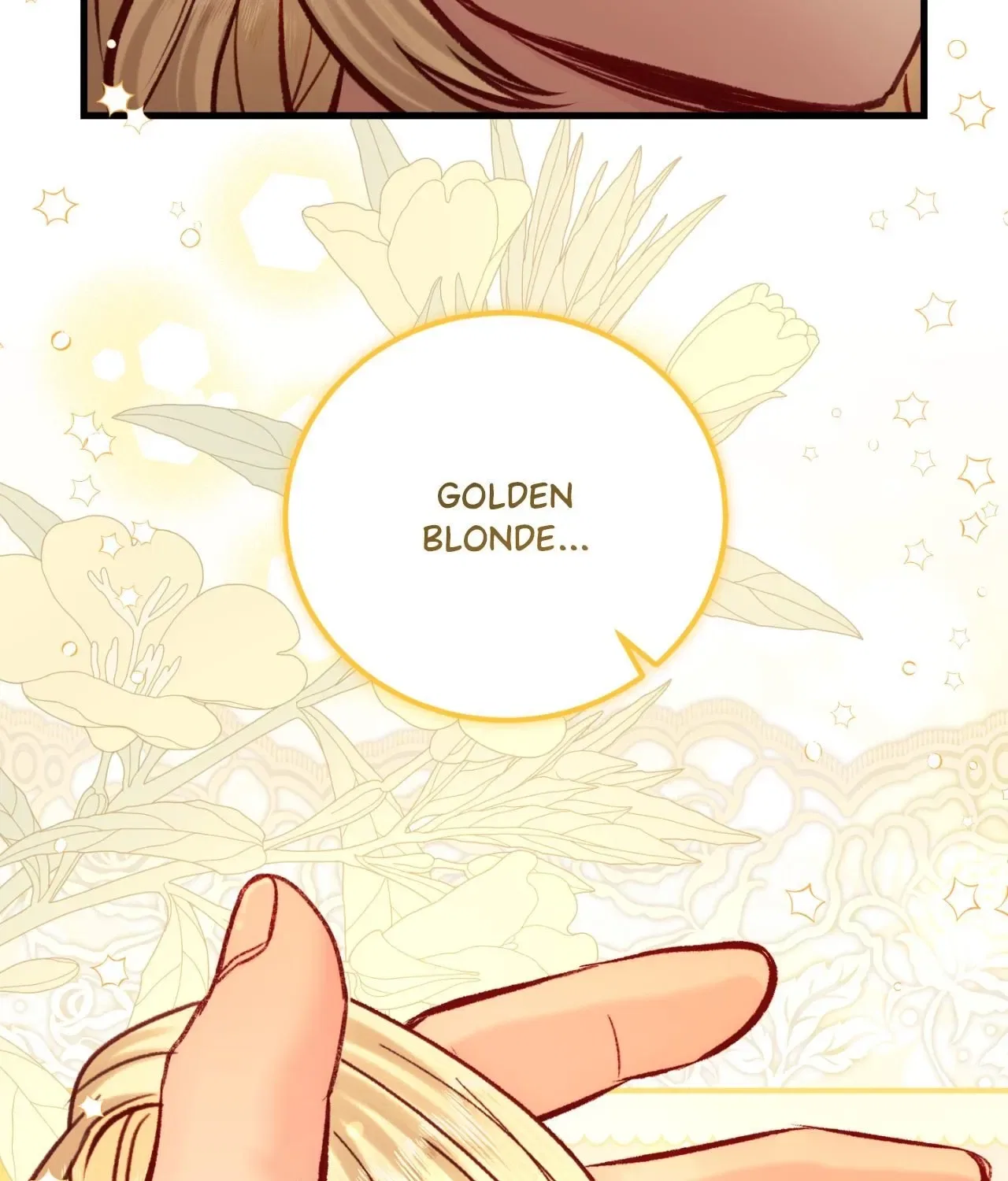 Hunks, Harems, and Hardcore Habits Chapter 44 – Page 27