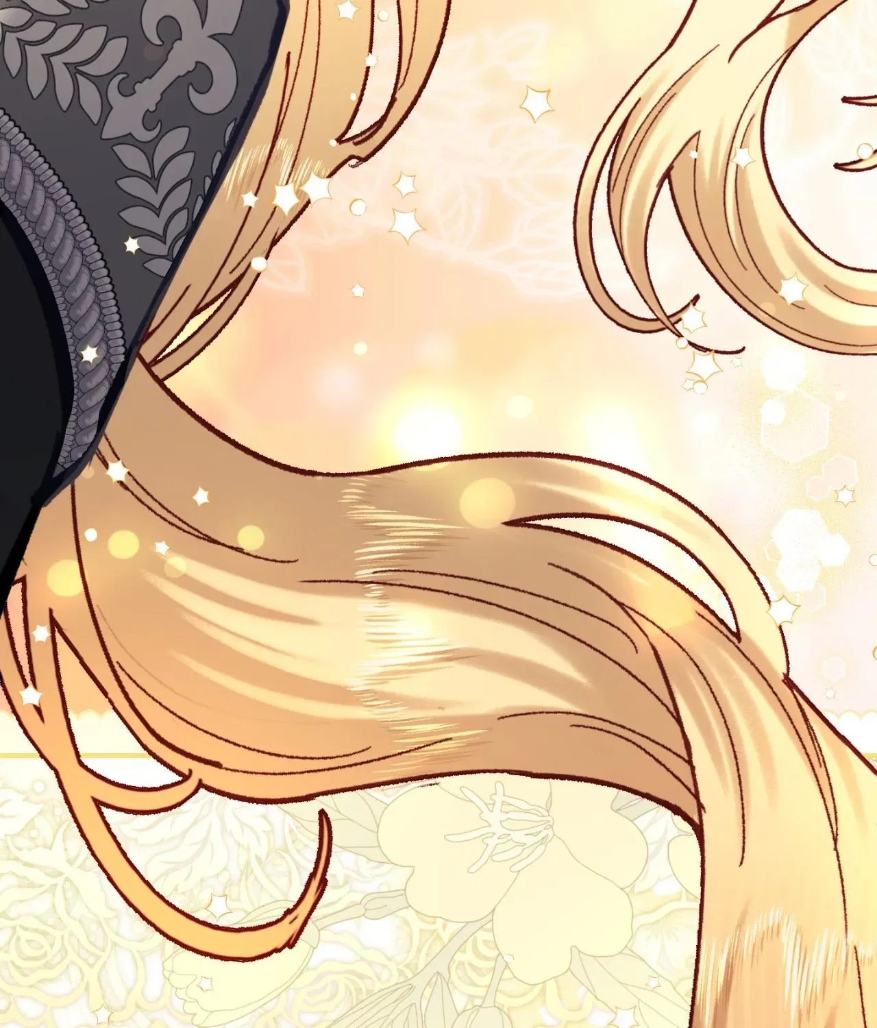 Hunks, Harems, and Hardcore Habits Chapter 44 – Page 29