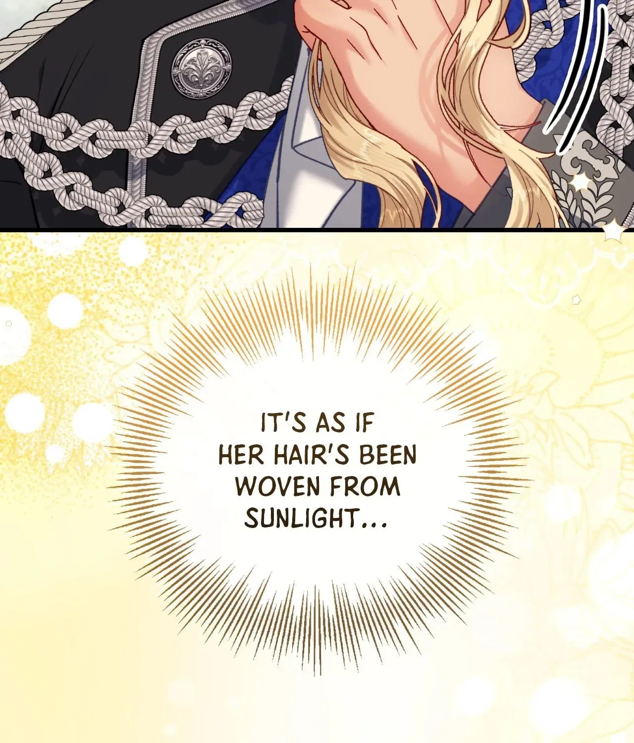Hunks, Harems, and Hardcore Habits Chapter 44 – Page 31