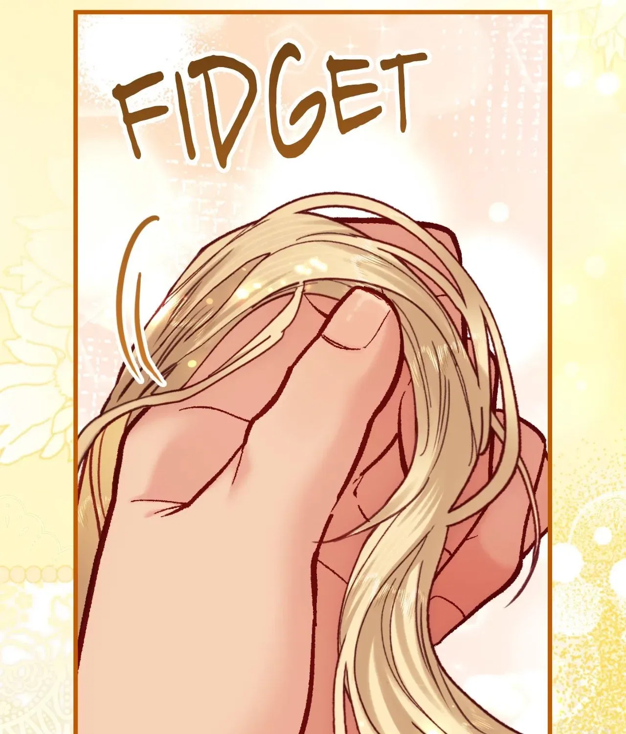 Hunks, Harems, and Hardcore Habits Chapter 44 – Page 32