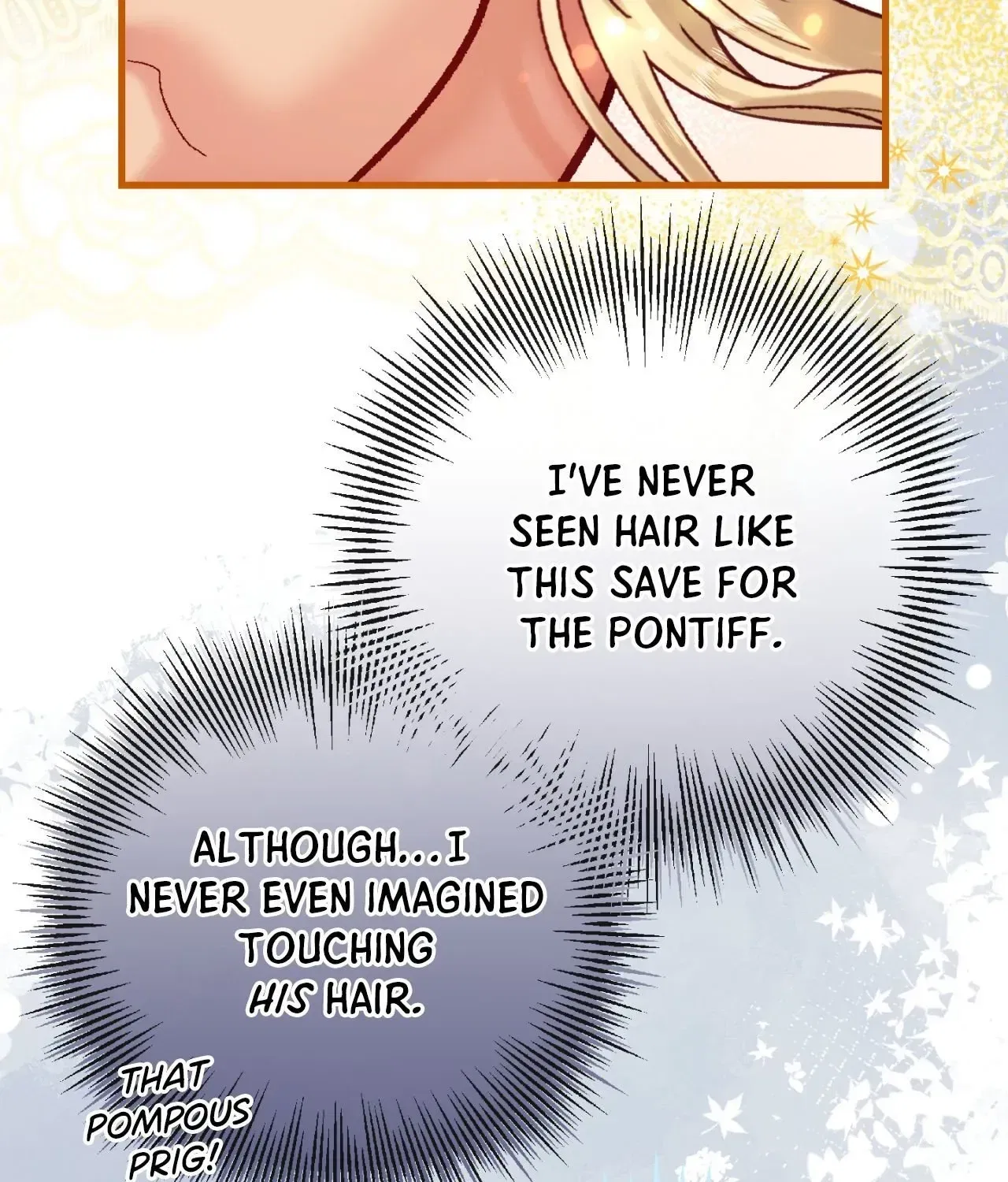 Hunks, Harems, and Hardcore Habits Chapter 44 – Page 33