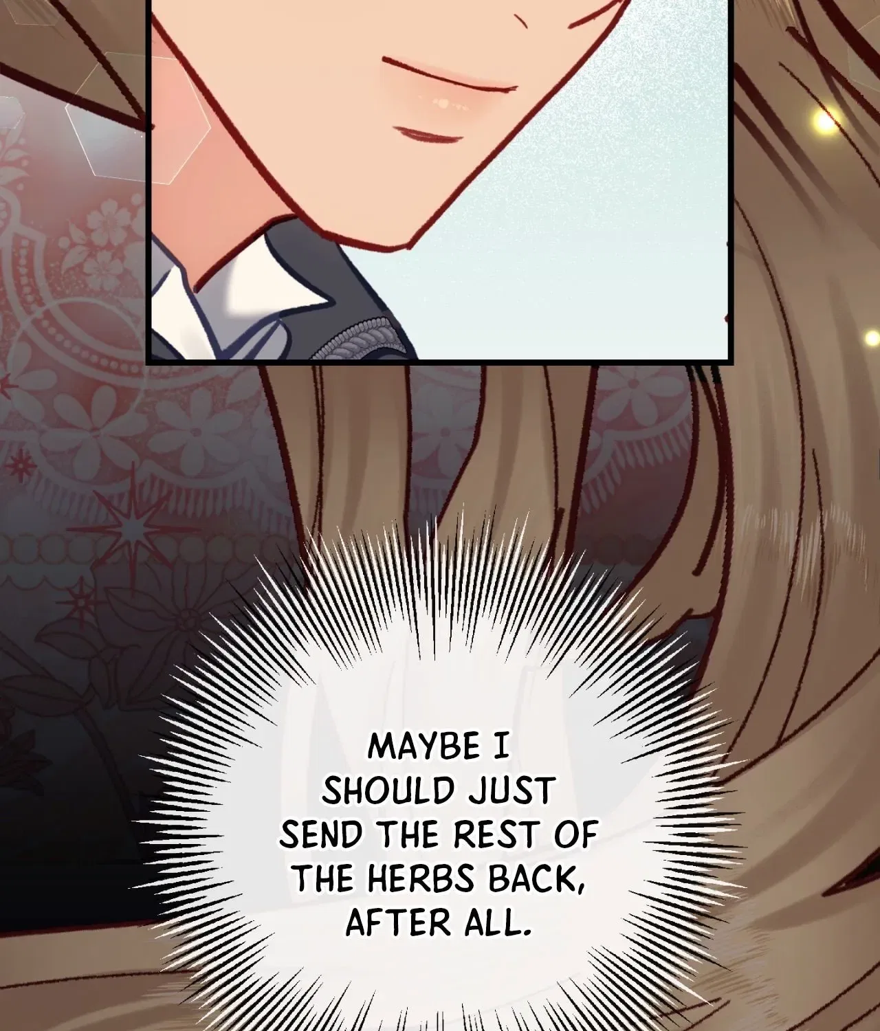 Hunks, Harems, and Hardcore Habits Chapter 44 – Page 41