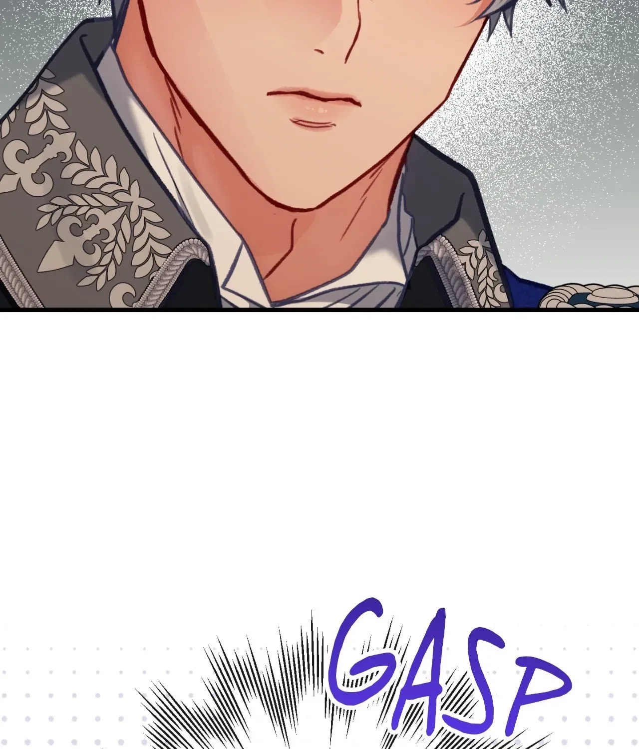 Hunks, Harems, and Hardcore Habits Chapter 44 – Page 49
