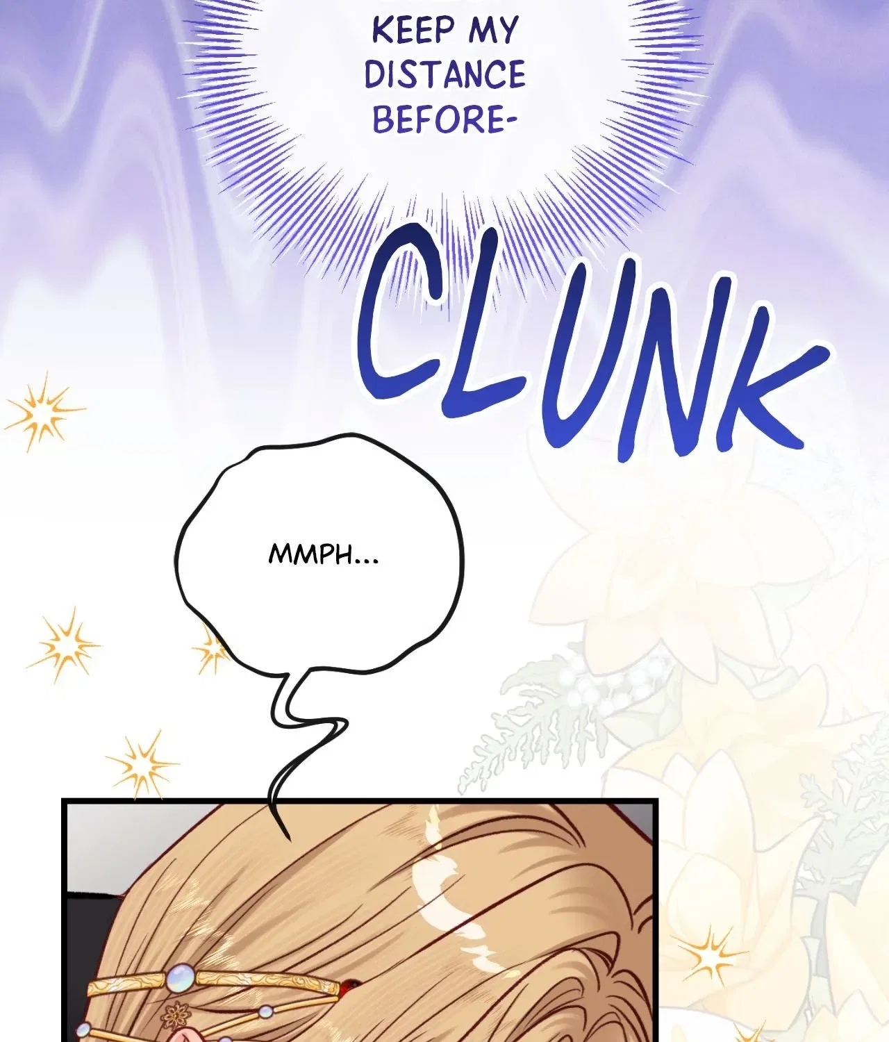 Hunks, Harems, and Hardcore Habits Chapter 44 – Page 53