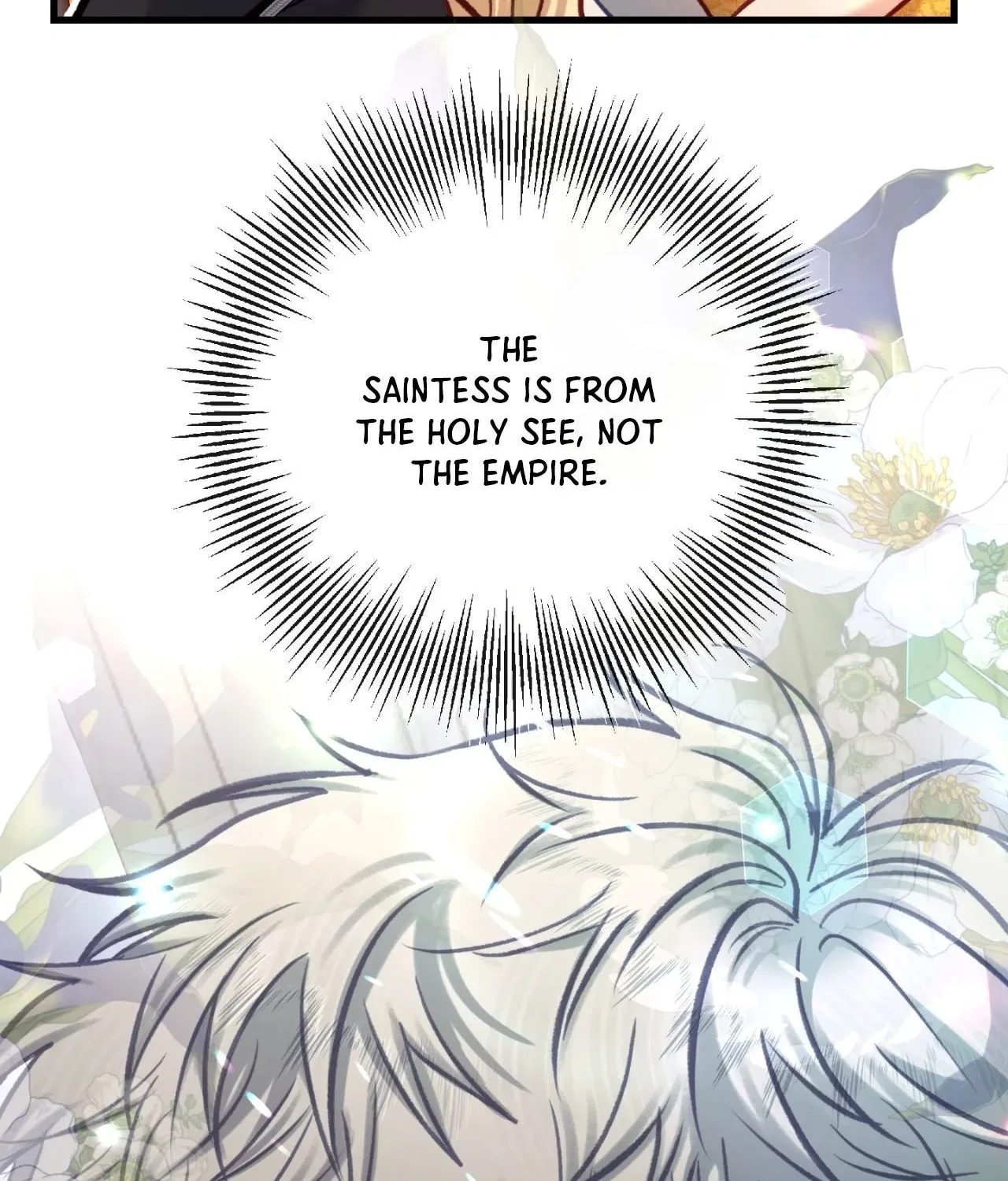 Hunks, Harems, and Hardcore Habits Chapter 44 – Page 58
