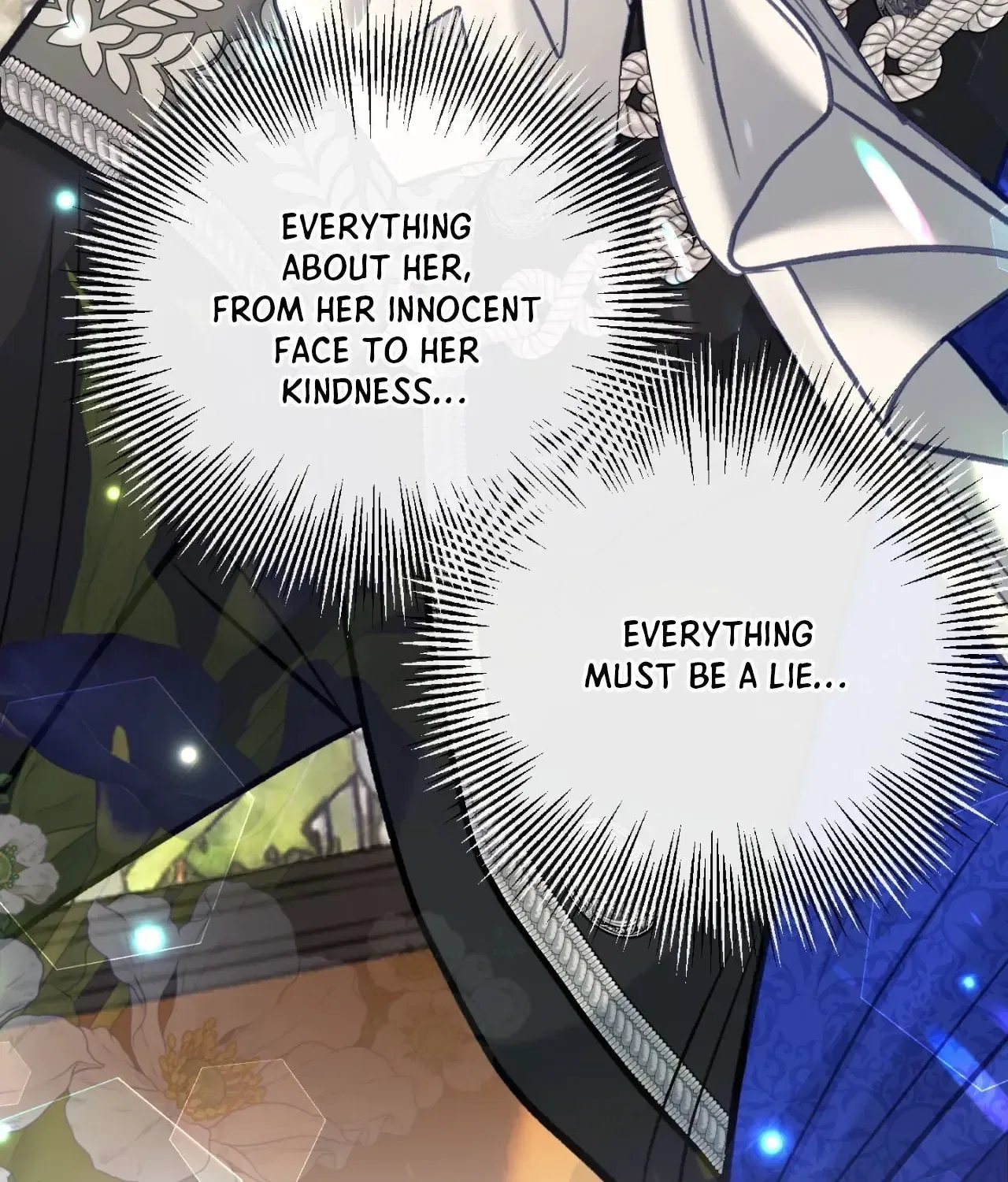 Hunks, Harems, and Hardcore Habits Chapter 44 – Page 60