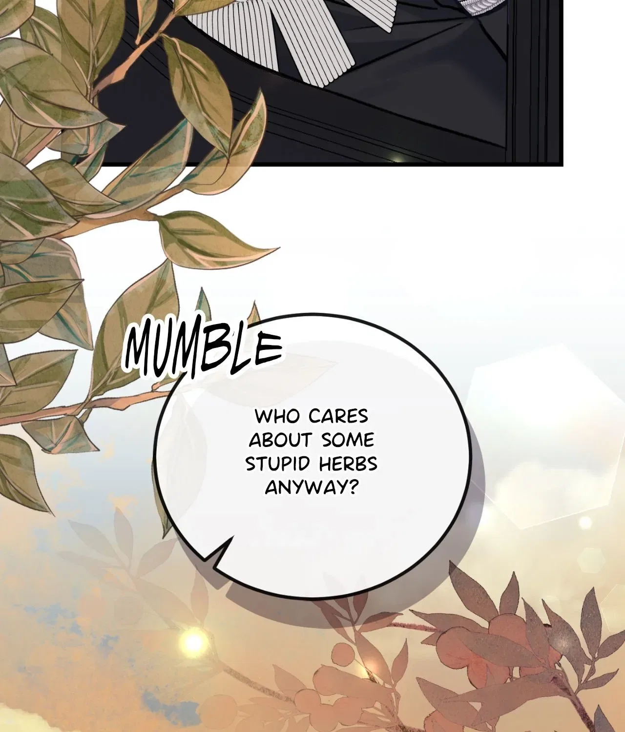 Hunks, Harems, and Hardcore Habits Chapter 44 – Page 63