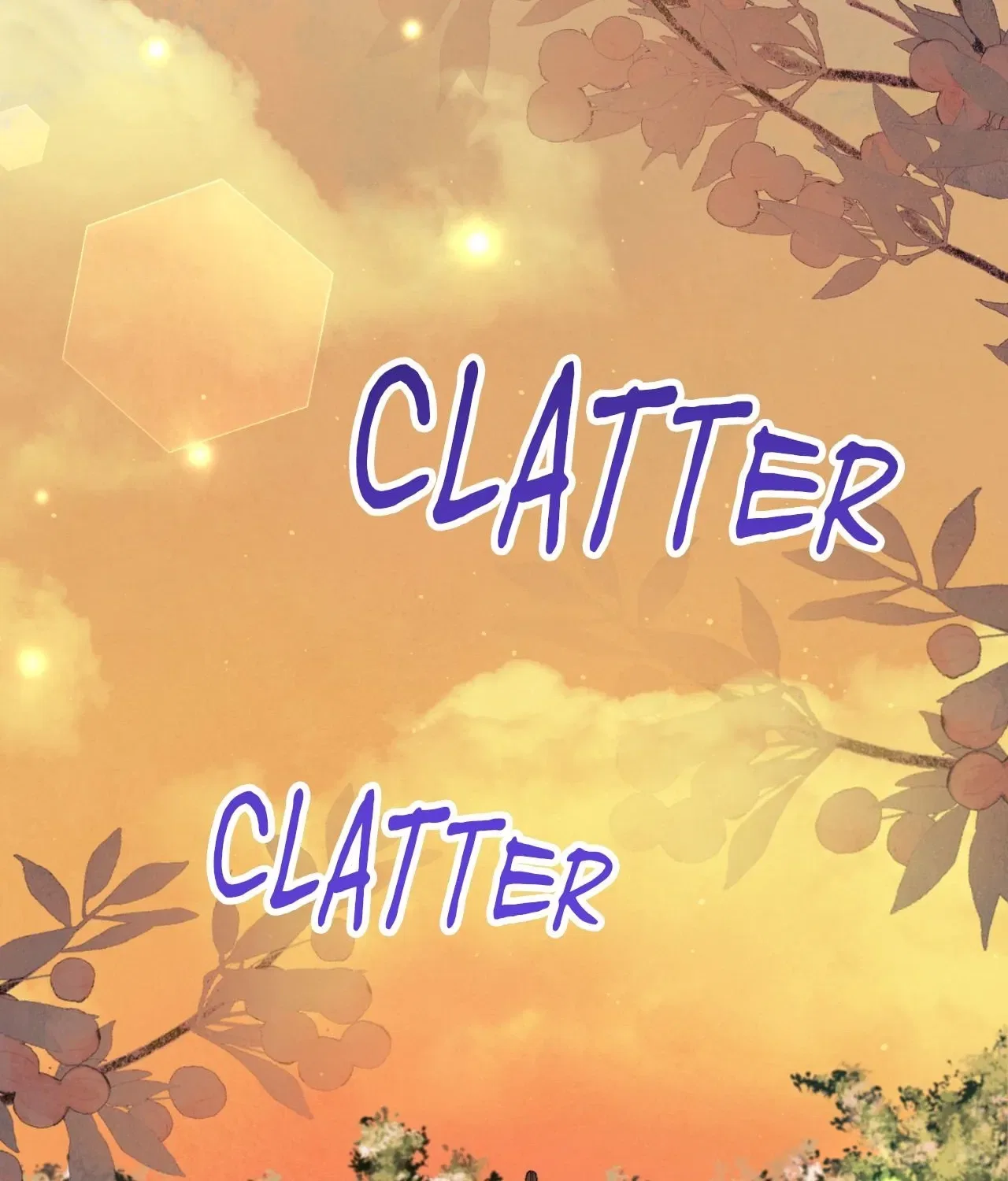 Hunks, Harems, and Hardcore Habits Chapter 44 – Page 64