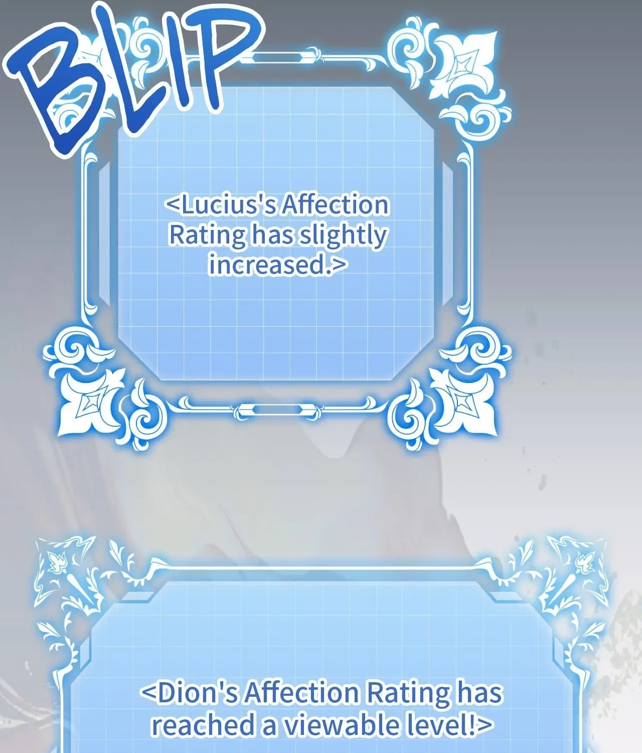Hunks, Harems, and Hardcore Habits Chapter 44 – Page 71