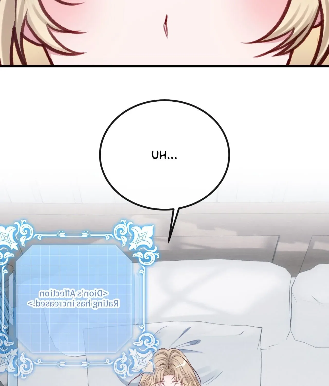 Hunks, Harems, and Hardcore Habits Chapter 44 – Page 75