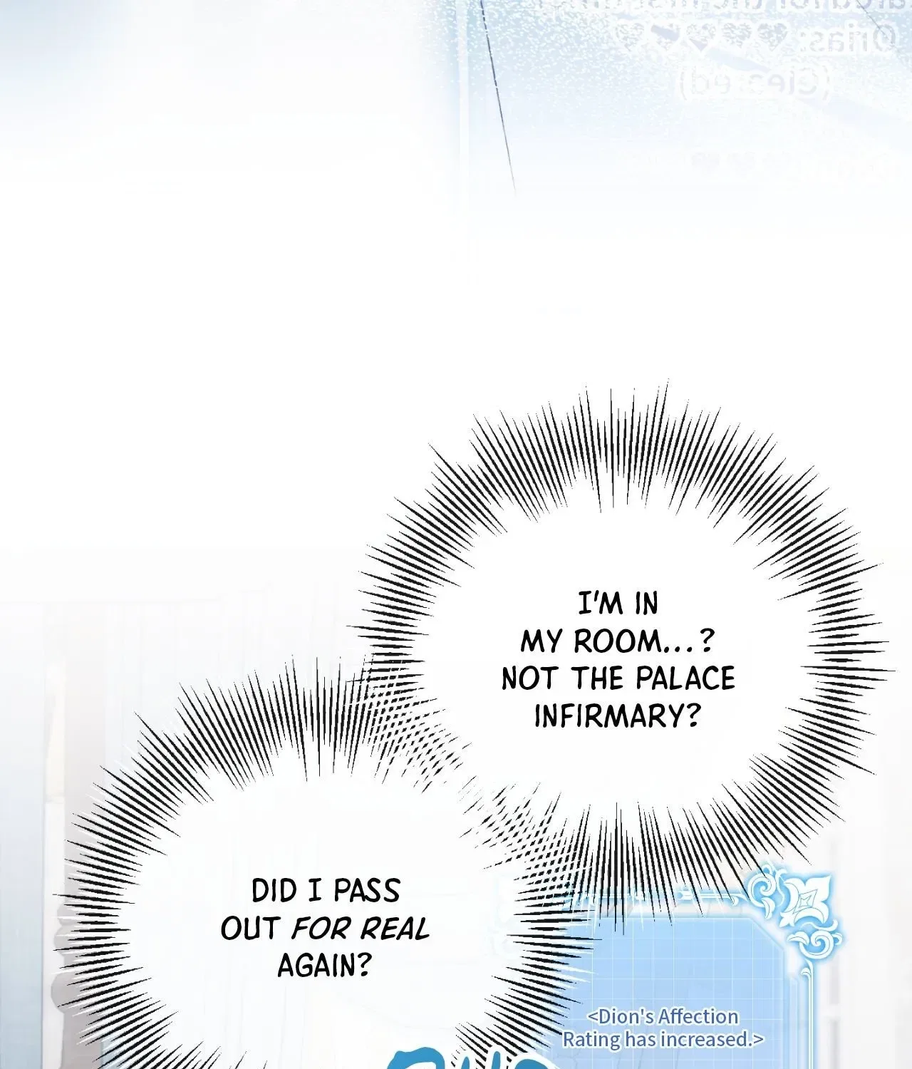 Hunks, Harems, and Hardcore Habits Chapter 44 – Page 77