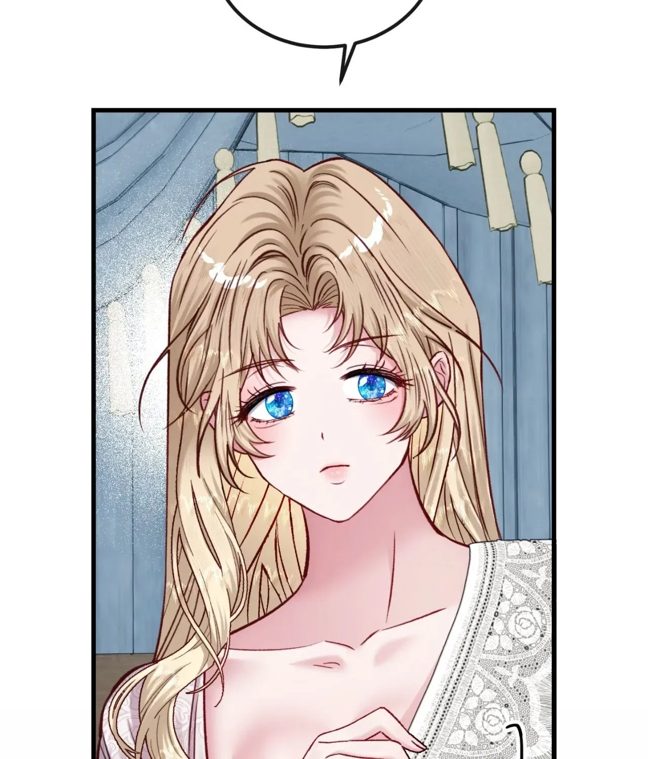Hunks, Harems, and Hardcore Habits Chapter 44 – Page 80
