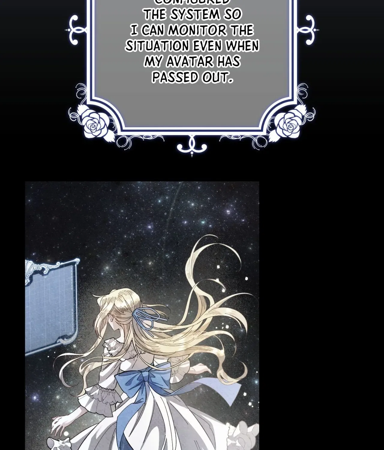 Hunks, Harems, and Hardcore Habits Chapter 44 – Page 82