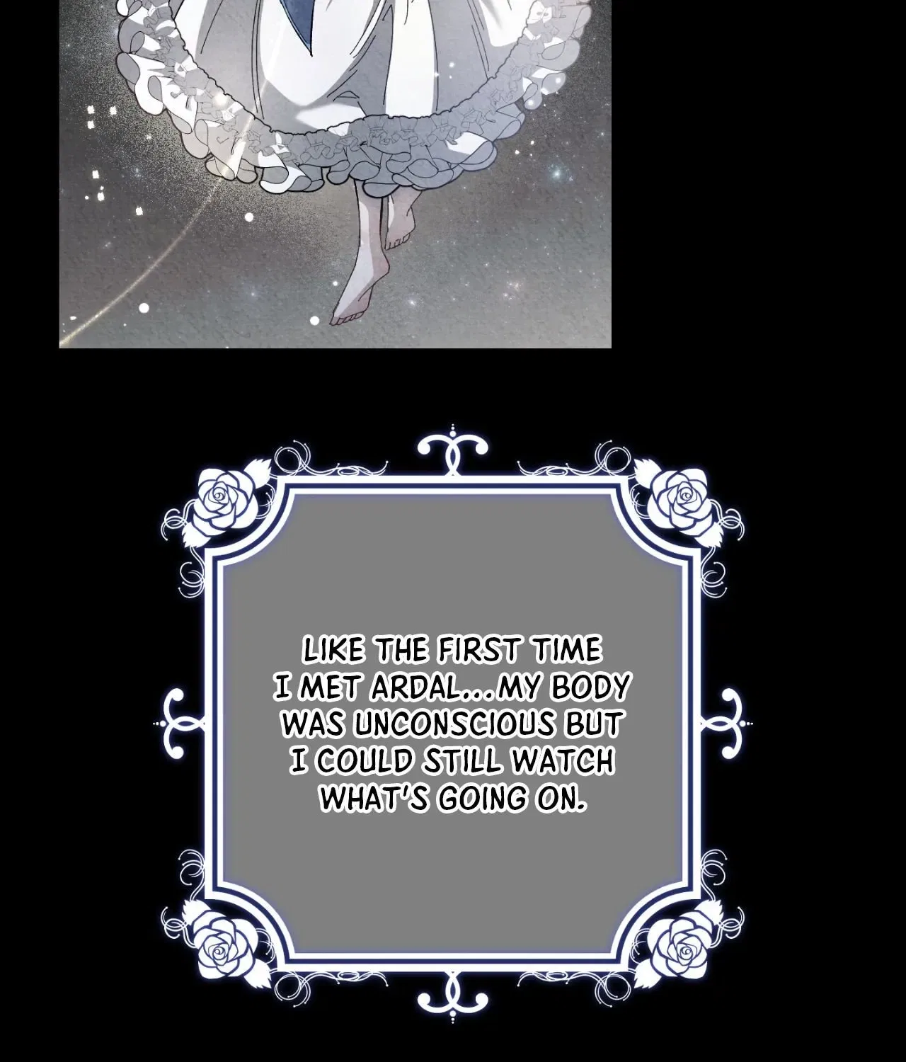 Hunks, Harems, and Hardcore Habits Chapter 44 – Page 83