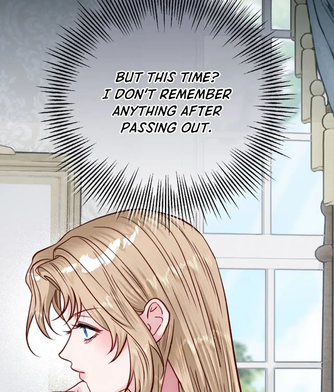 Hunks, Harems, and Hardcore Habits Chapter 44 – Page 85