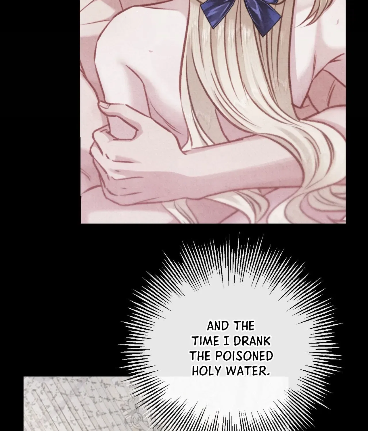 Hunks, Harems, and Hardcore Habits Chapter 44 – Page 88
