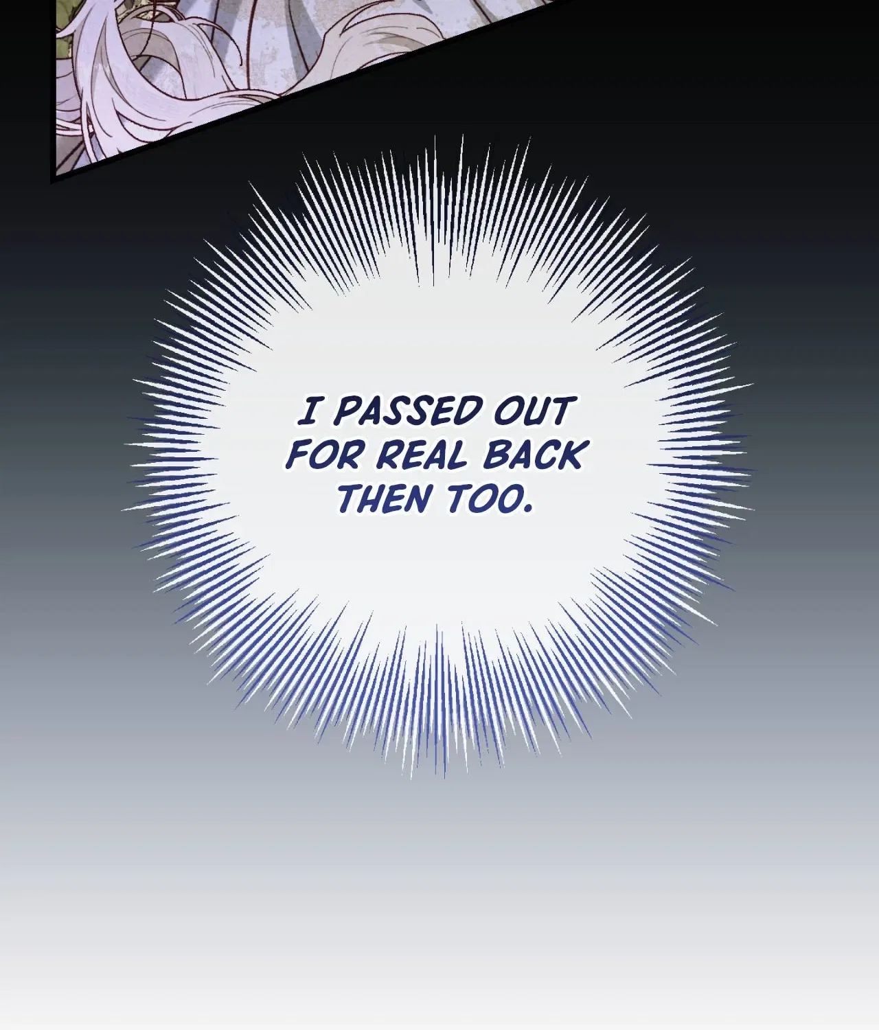 Hunks, Harems, and Hardcore Habits Chapter 44 – Page 90