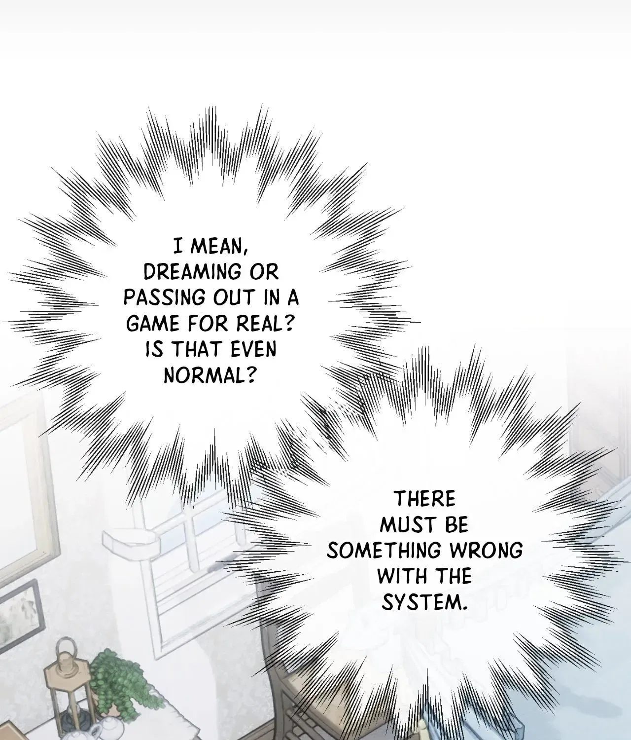 Hunks, Harems, and Hardcore Habits Chapter 44 – Page 91