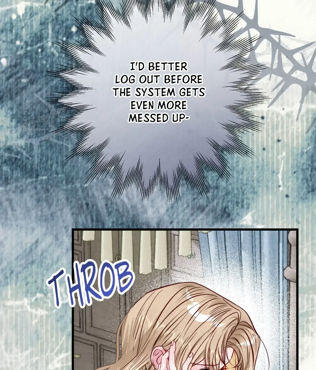 Hunks, Harems, and Hardcore Habits Chapter 44 – Page 93