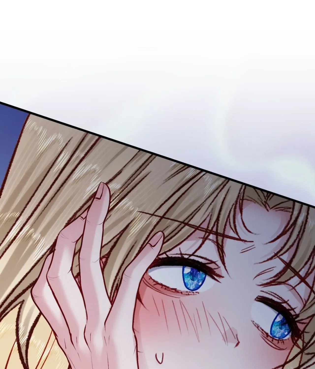 Hunks, Harems, and Hardcore Habits Chapter 44 – Page 95