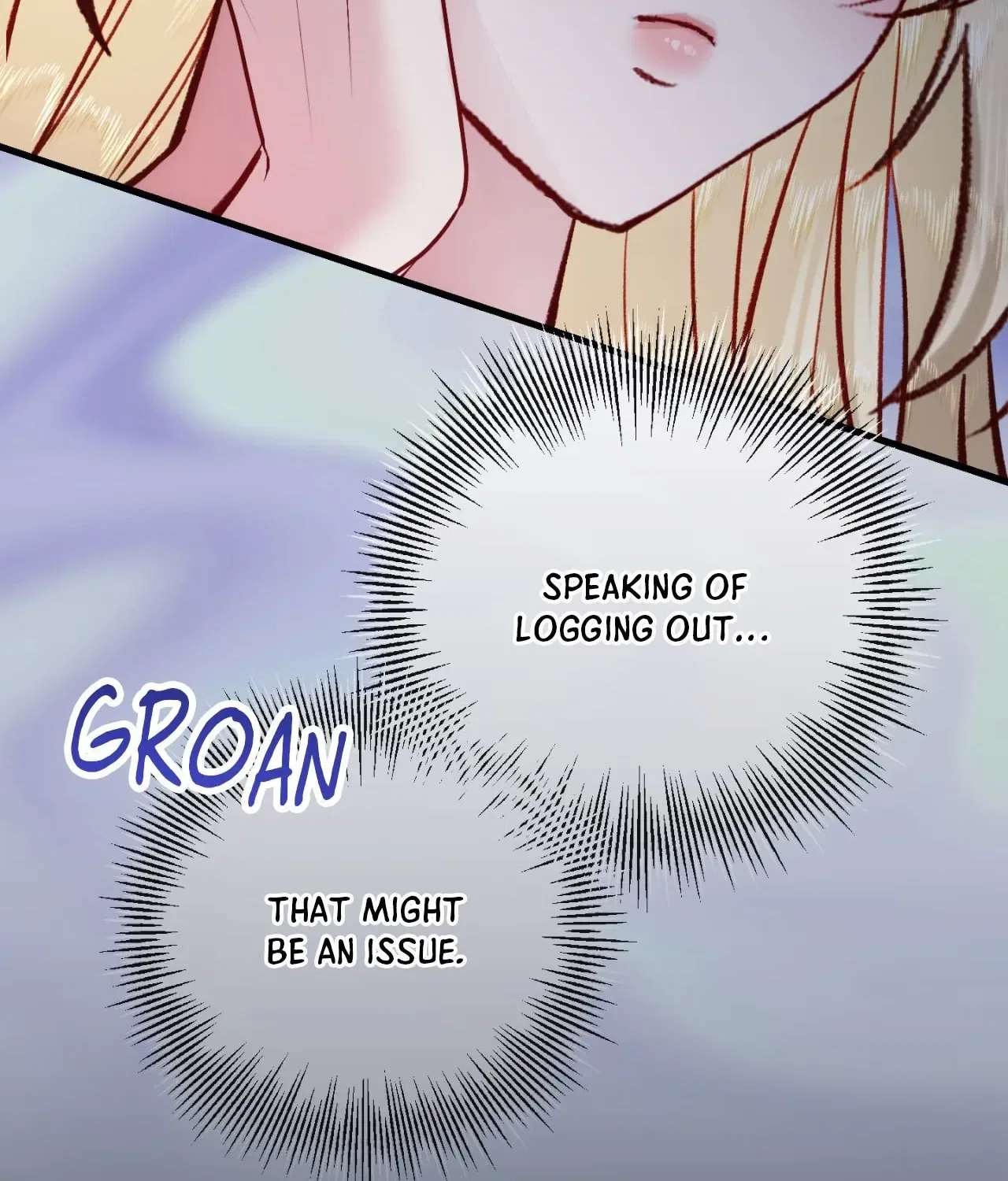 Hunks, Harems, and Hardcore Habits Chapter 44 – Page 96