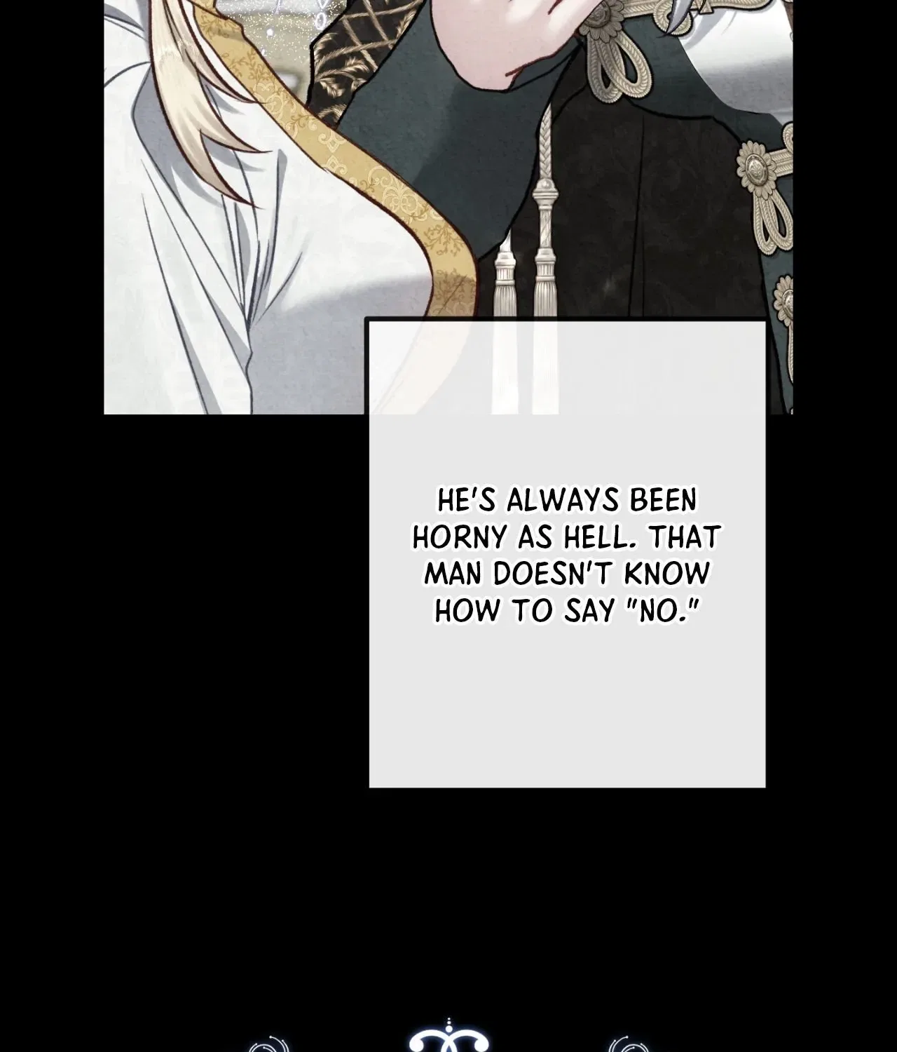 Hunks, Harems, and Hardcore Habits Chapter 44 – Page 101