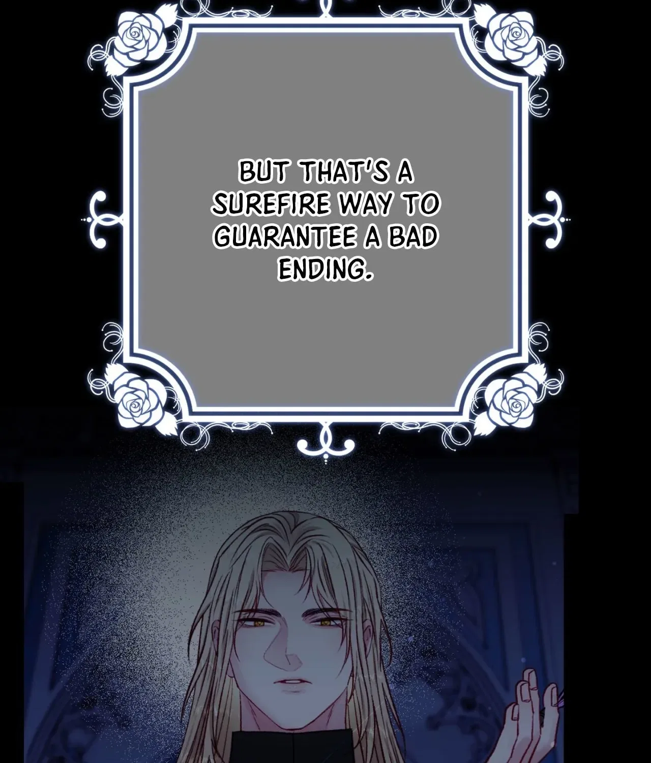 Hunks, Harems, and Hardcore Habits Chapter 44 – Page 102