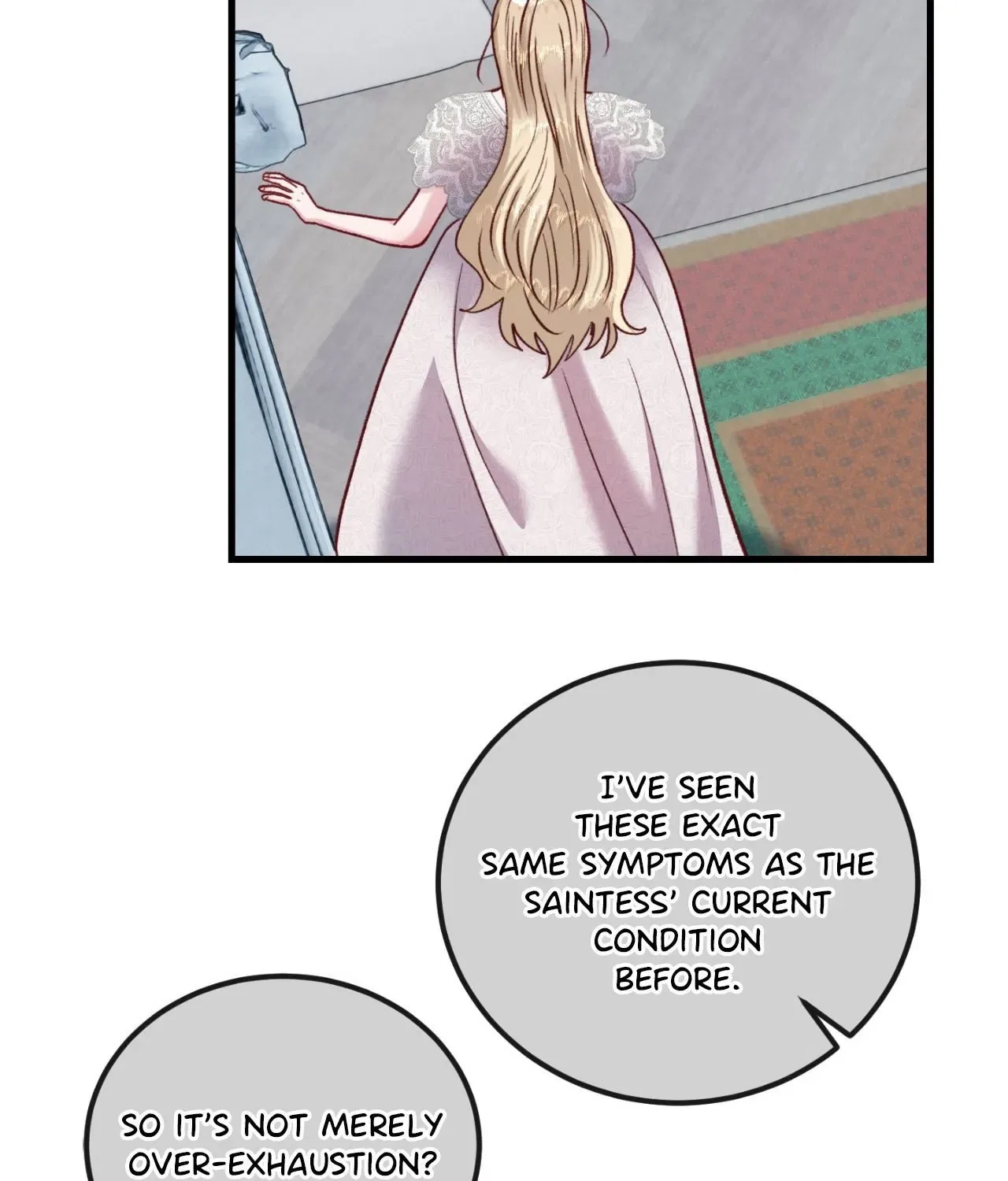 Hunks, Harems, and Hardcore Habits Chapter 44 – Page 108