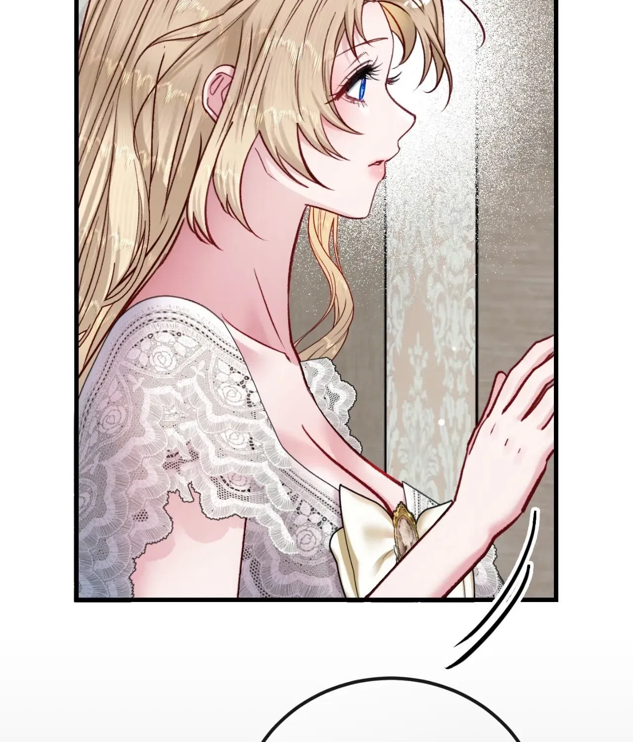Hunks, Harems, and Hardcore Habits Chapter 44 – Page 112