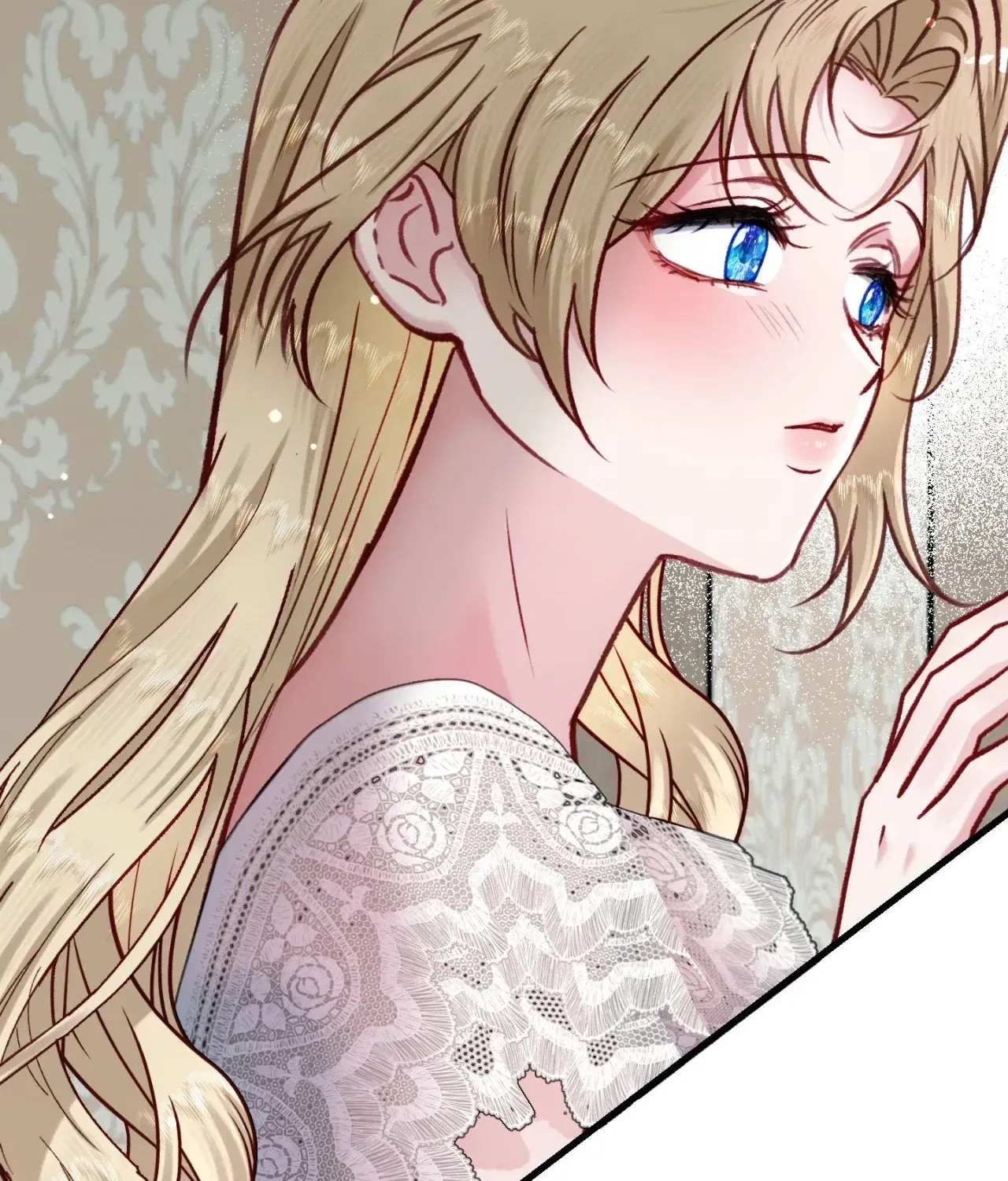 Hunks, Harems, and Hardcore Habits Chapter 44 – Page 118