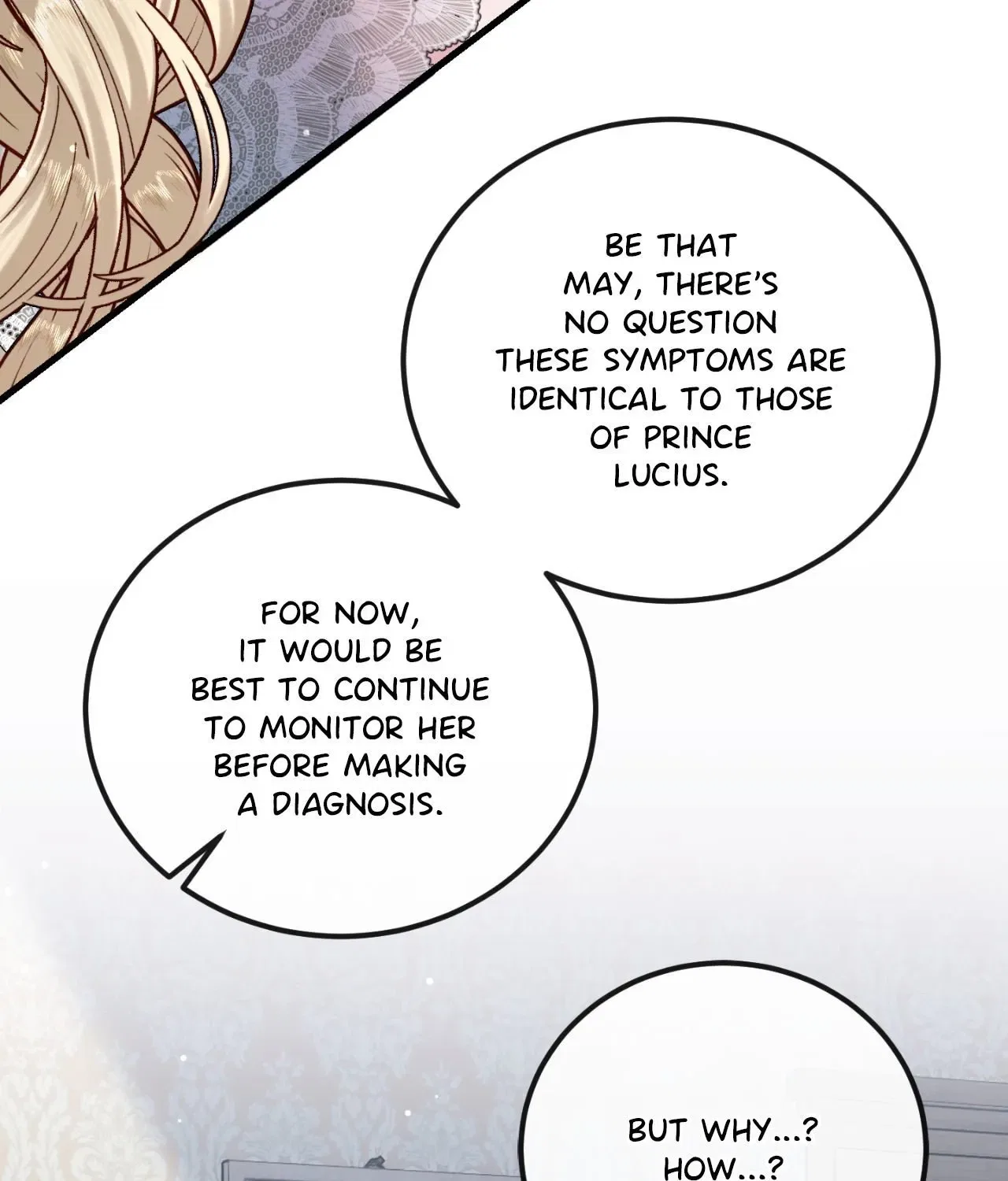 Hunks, Harems, and Hardcore Habits Chapter 44 – Page 119