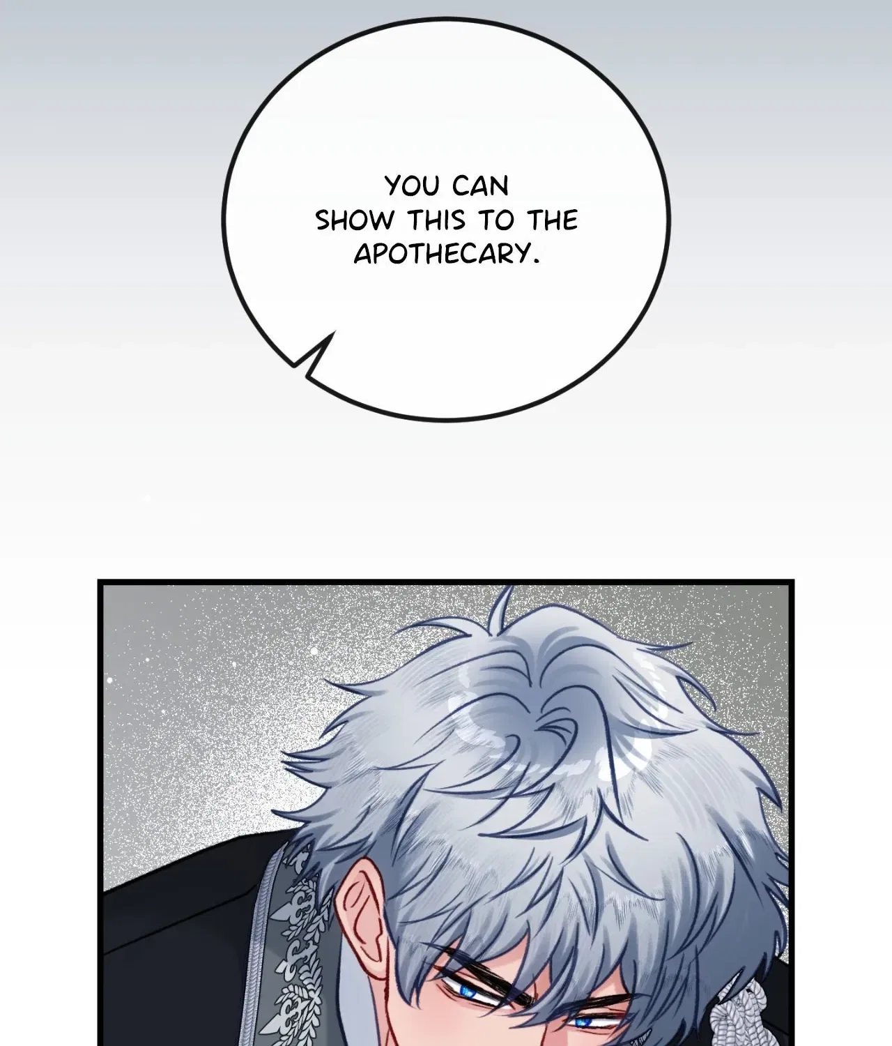 Hunks, Harems, and Hardcore Habits Chapter 44 – Page 122