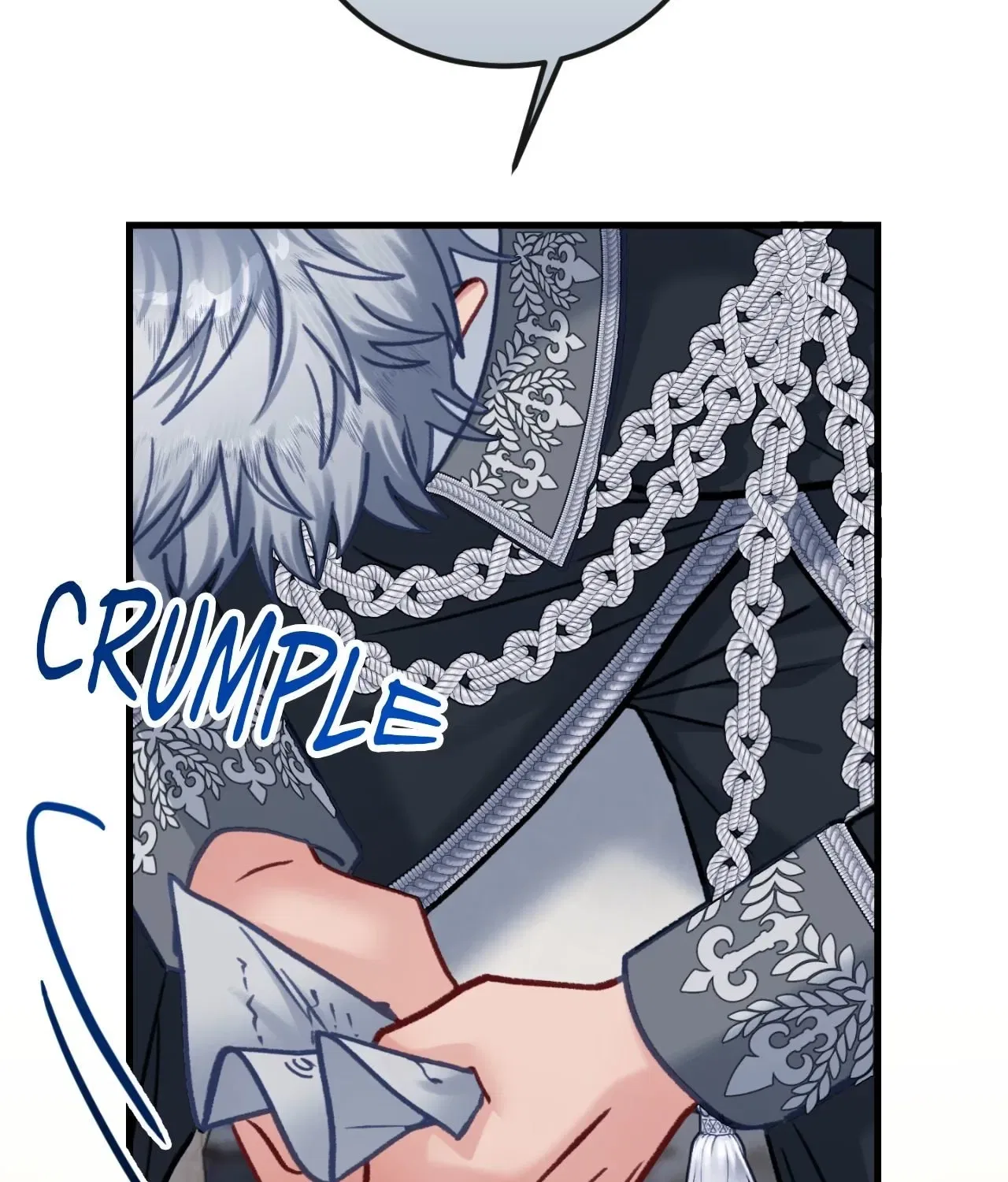 Hunks, Harems, and Hardcore Habits Chapter 44 – Page 127