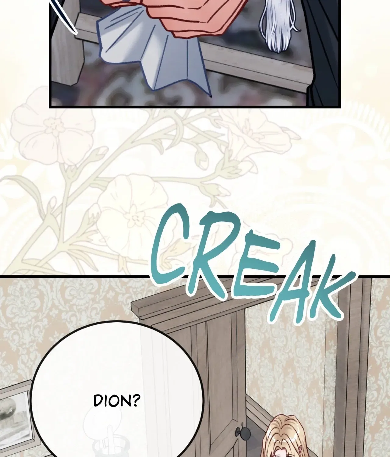 Hunks, Harems, and Hardcore Habits Chapter 44 – Page 128