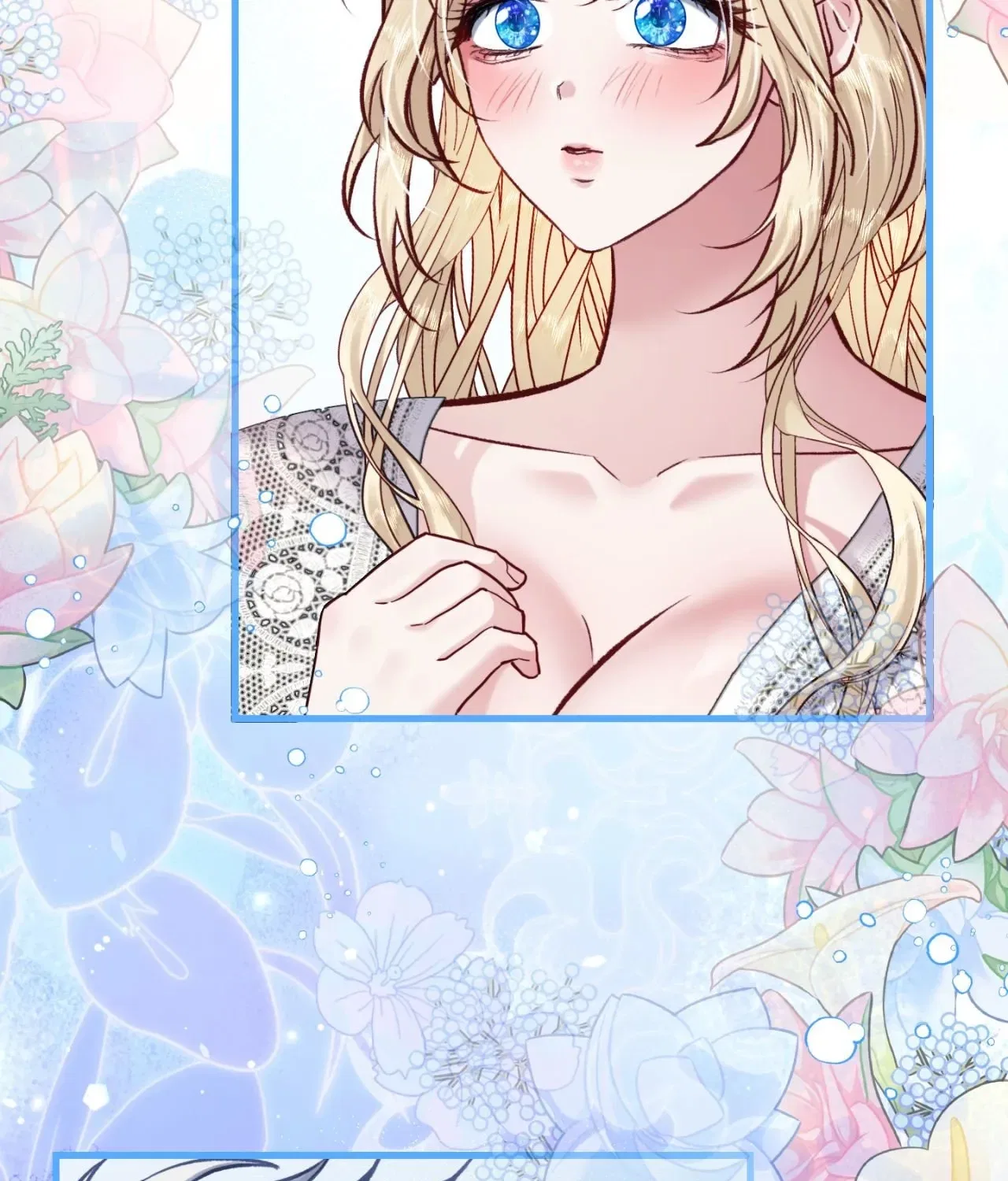 Hunks, Harems, and Hardcore Habits Chapter 44 – Page 131