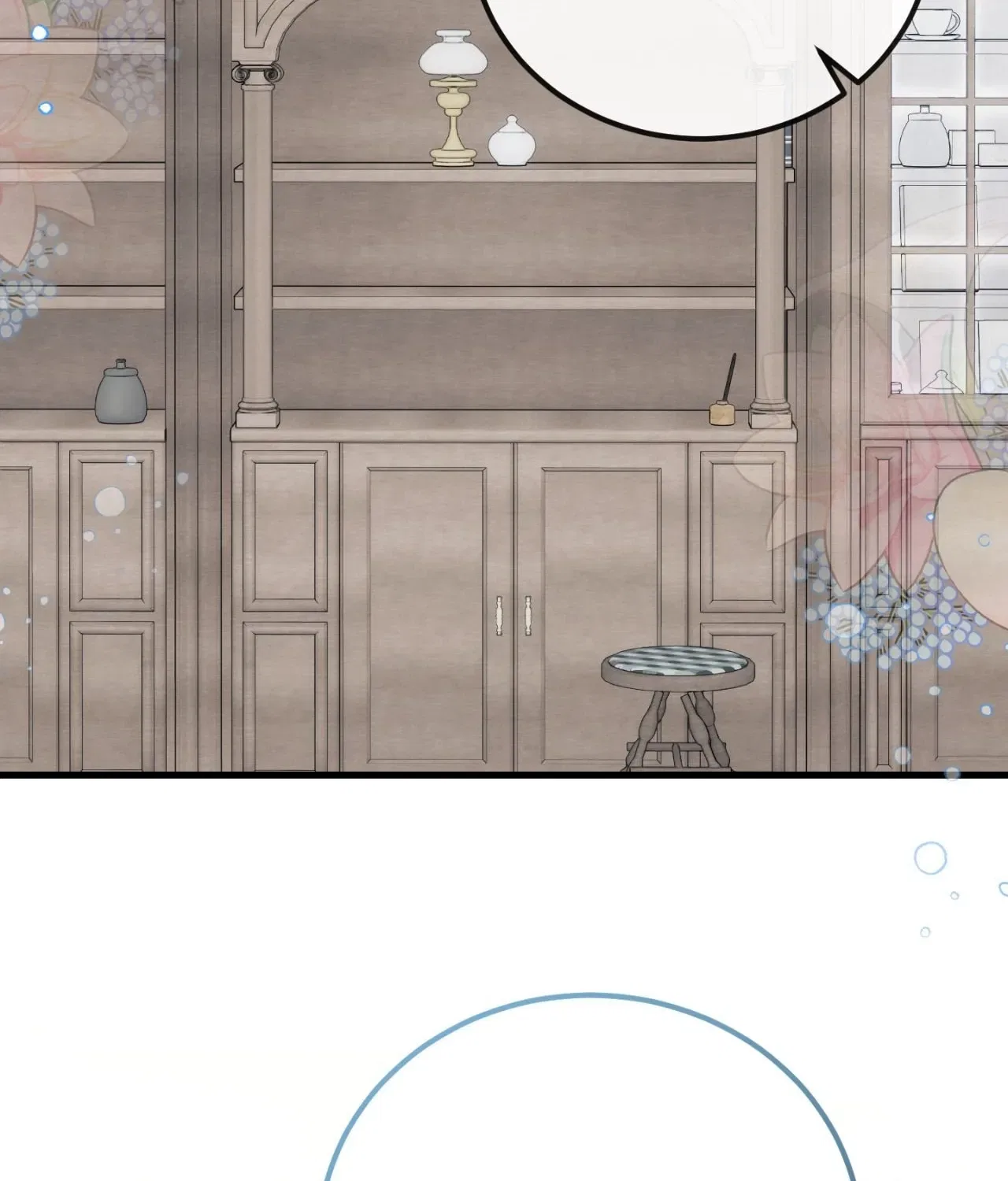 Hunks, Harems, and Hardcore Habits Chapter 44 – Page 134