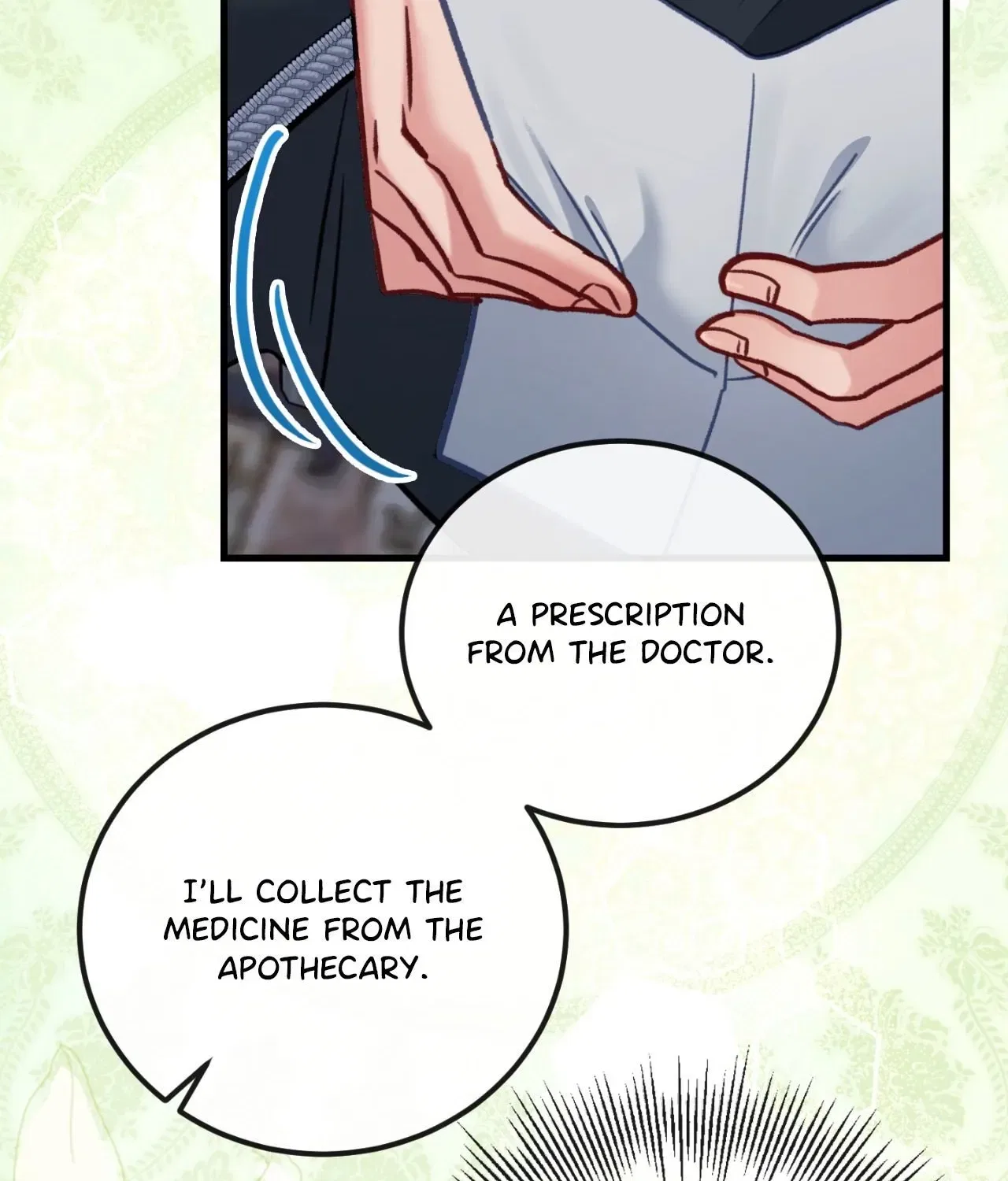 Hunks, Harems, and Hardcore Habits Chapter 44 – Page 136