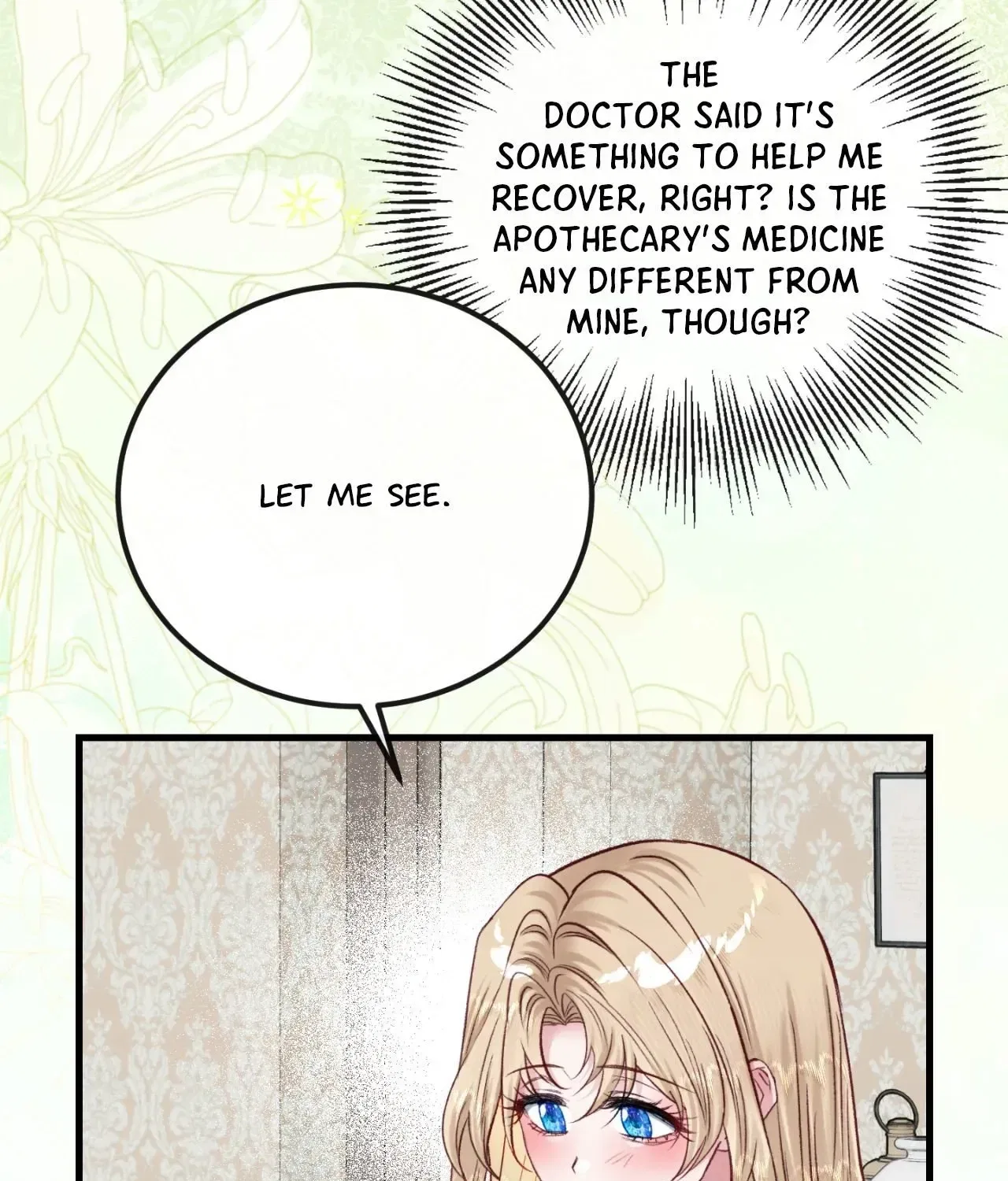 Hunks, Harems, and Hardcore Habits Chapter 44 – Page 137