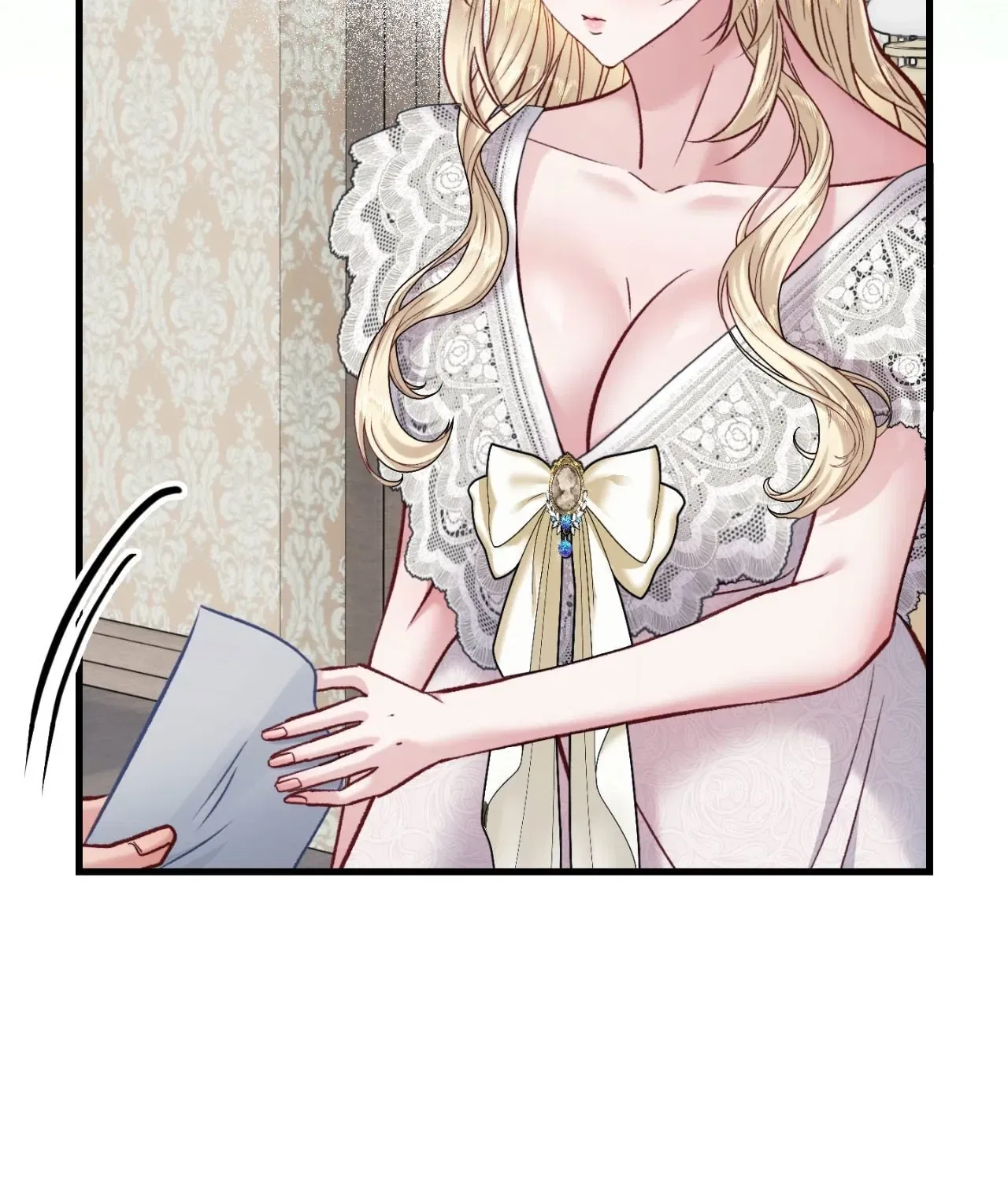 Hunks, Harems, and Hardcore Habits Chapter 44 – Page 138